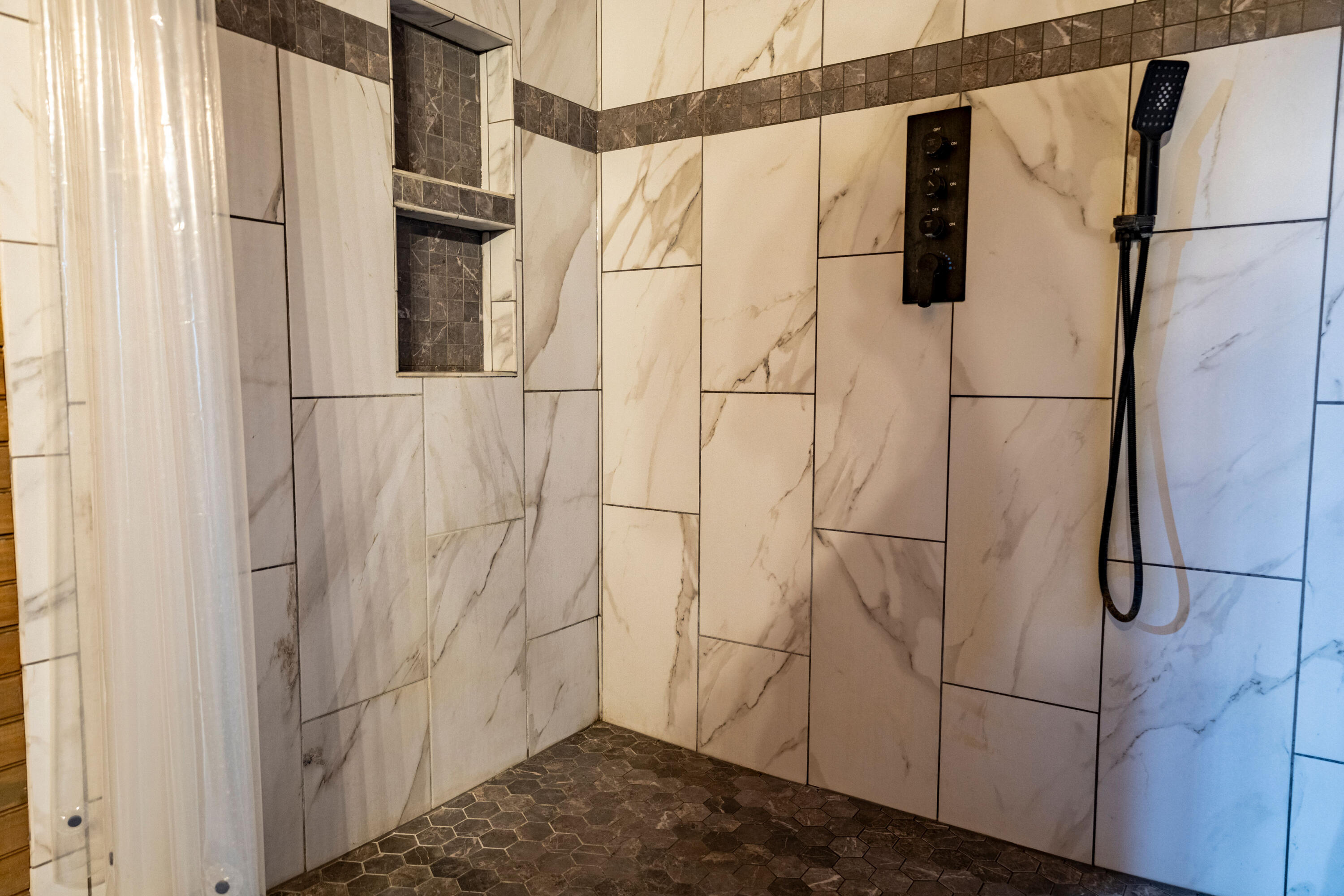 170 Parkview Road, Woodstock, Ohio 43084