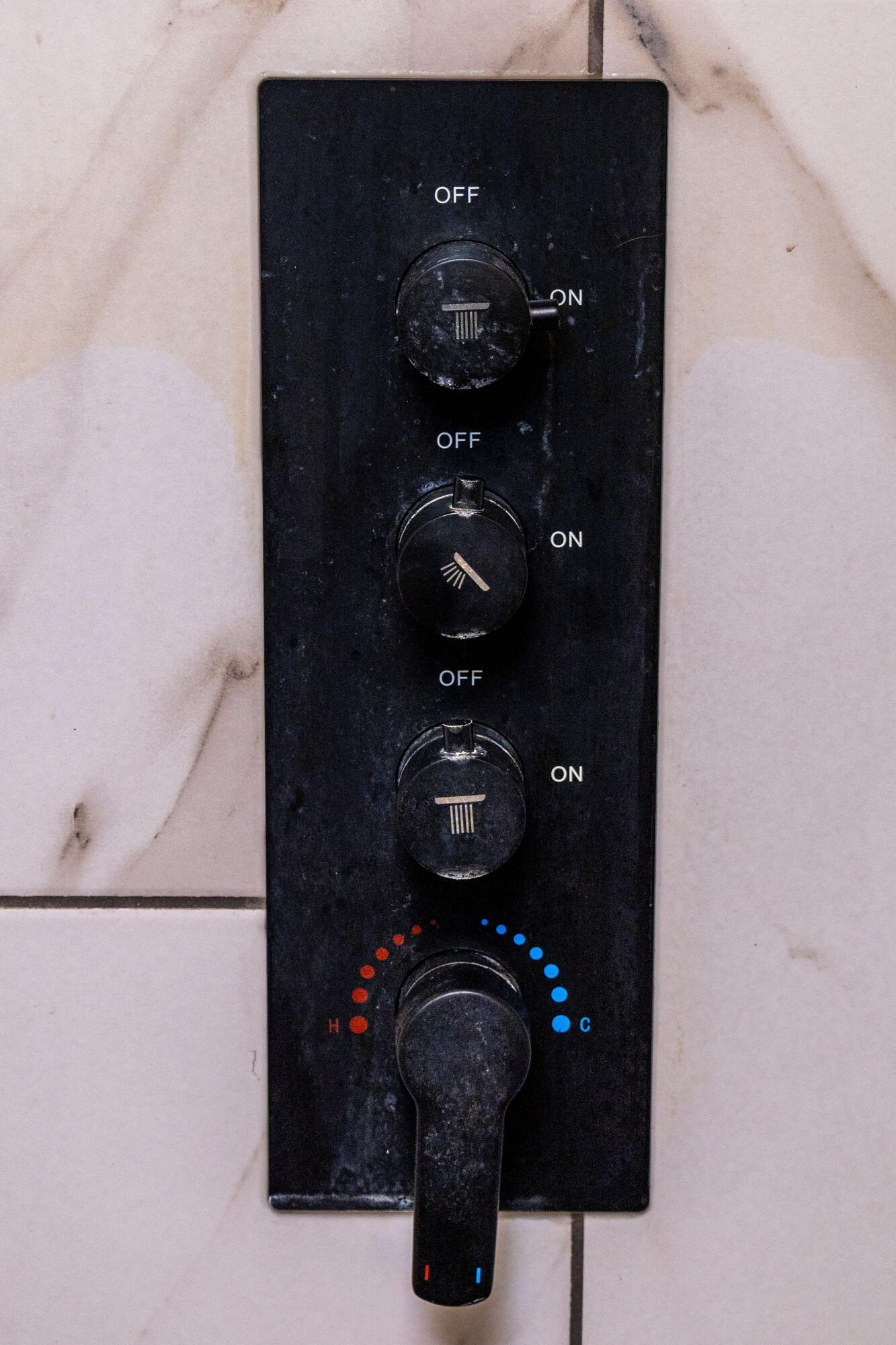 170 Parkview Road, Woodstock, Ohio 43084