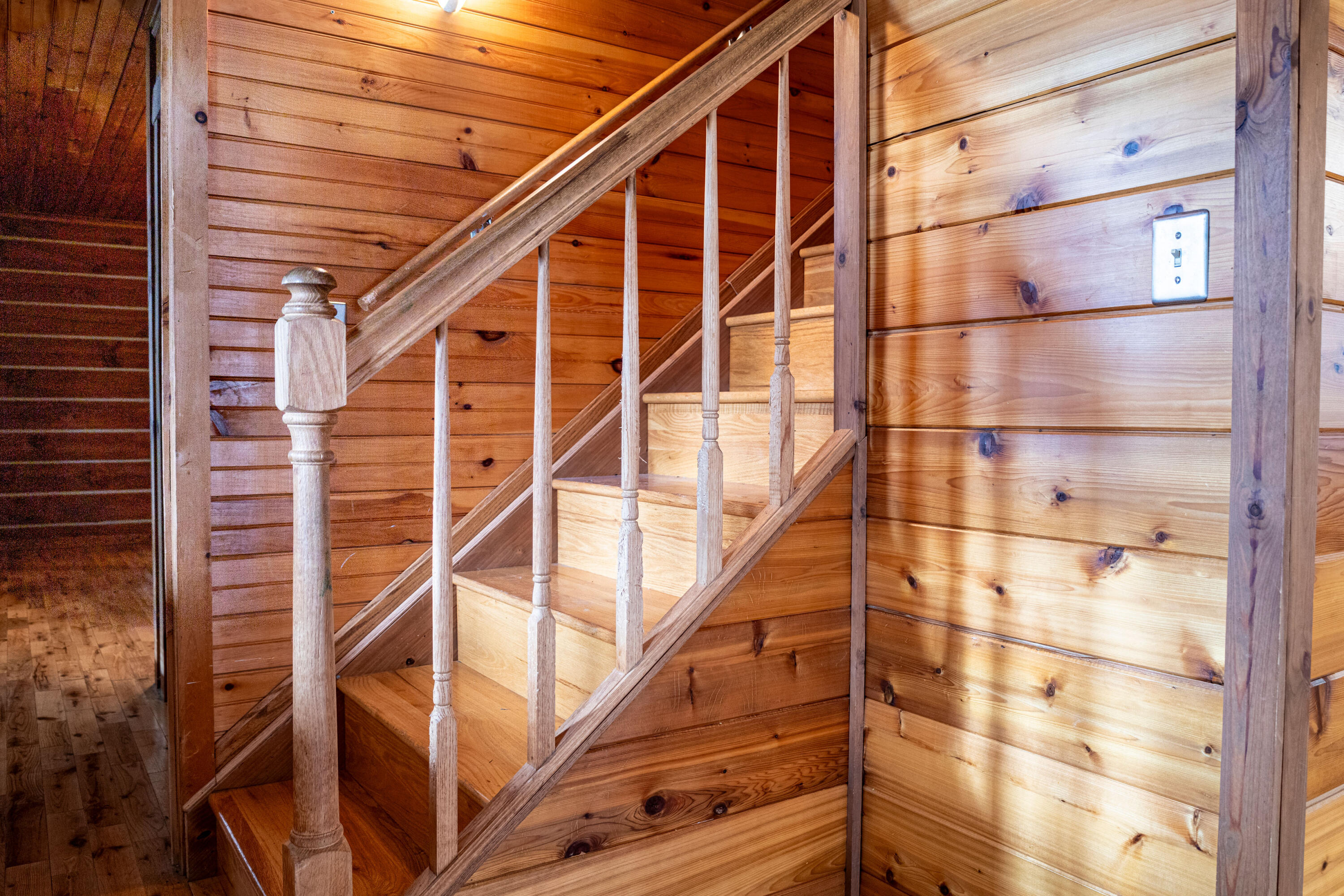 170 Parkview Road, Woodstock, Ohio 43084