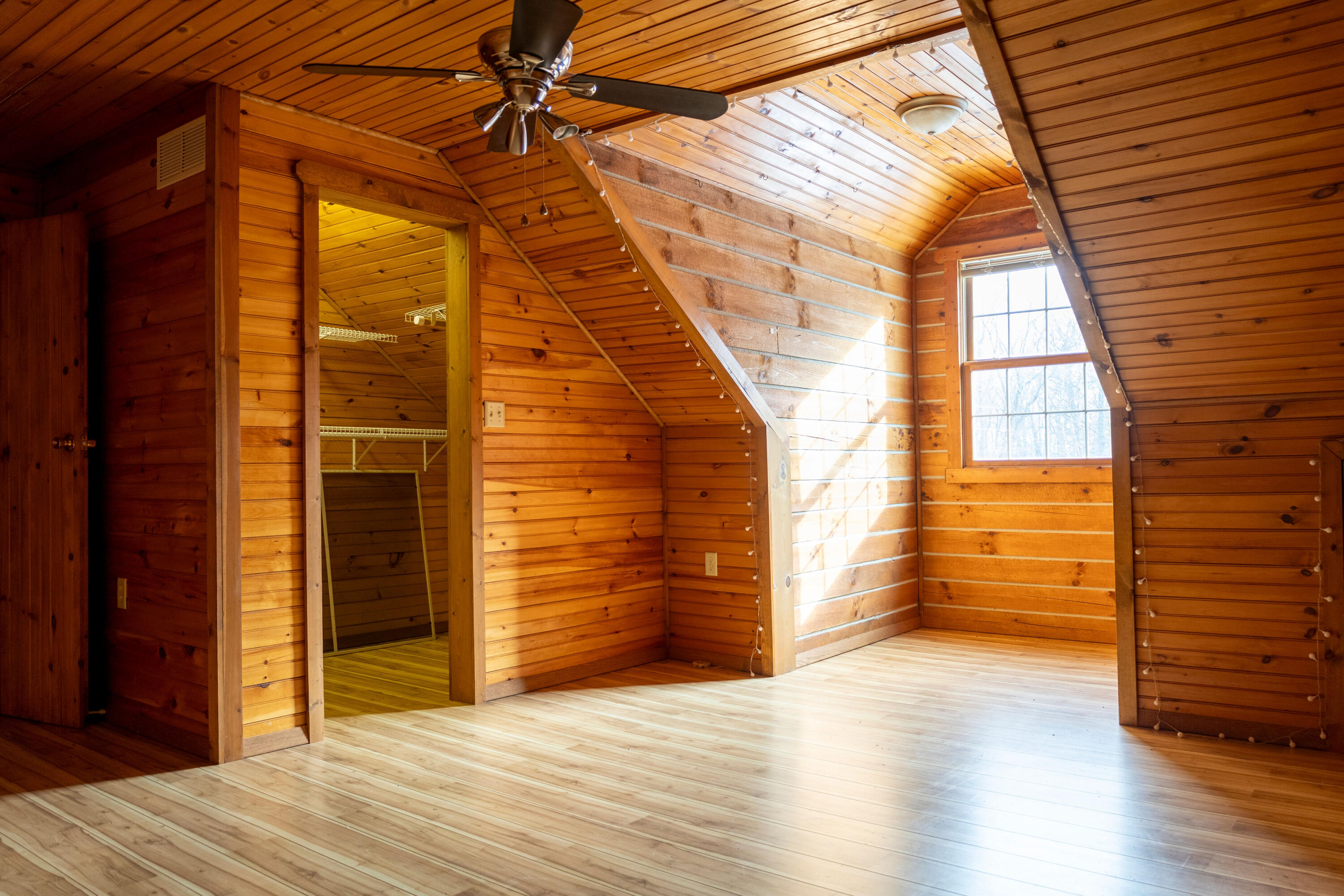 170 Parkview Road, Woodstock, Ohio 43084