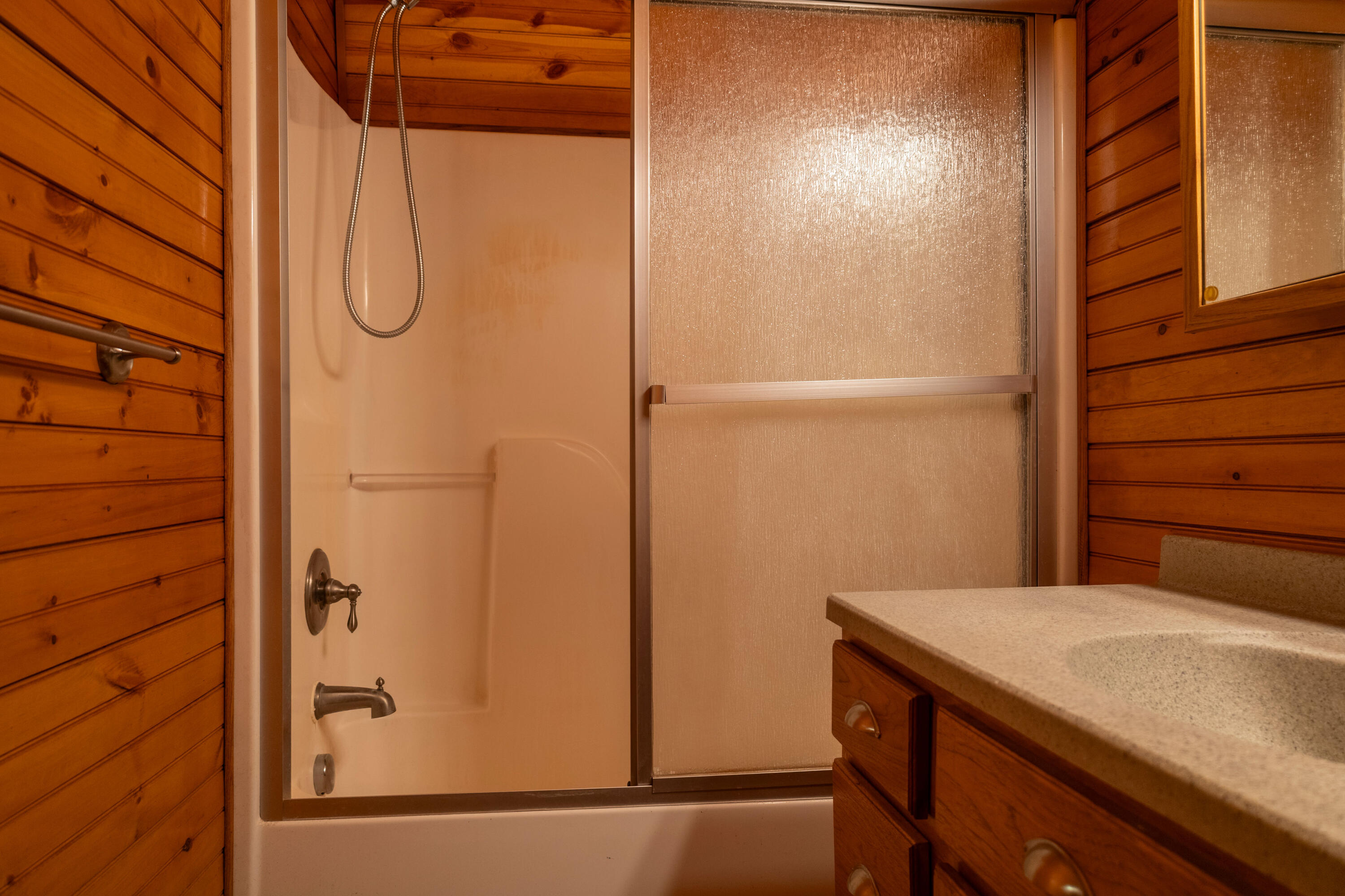 170 Parkview Road, Woodstock, Ohio 43084