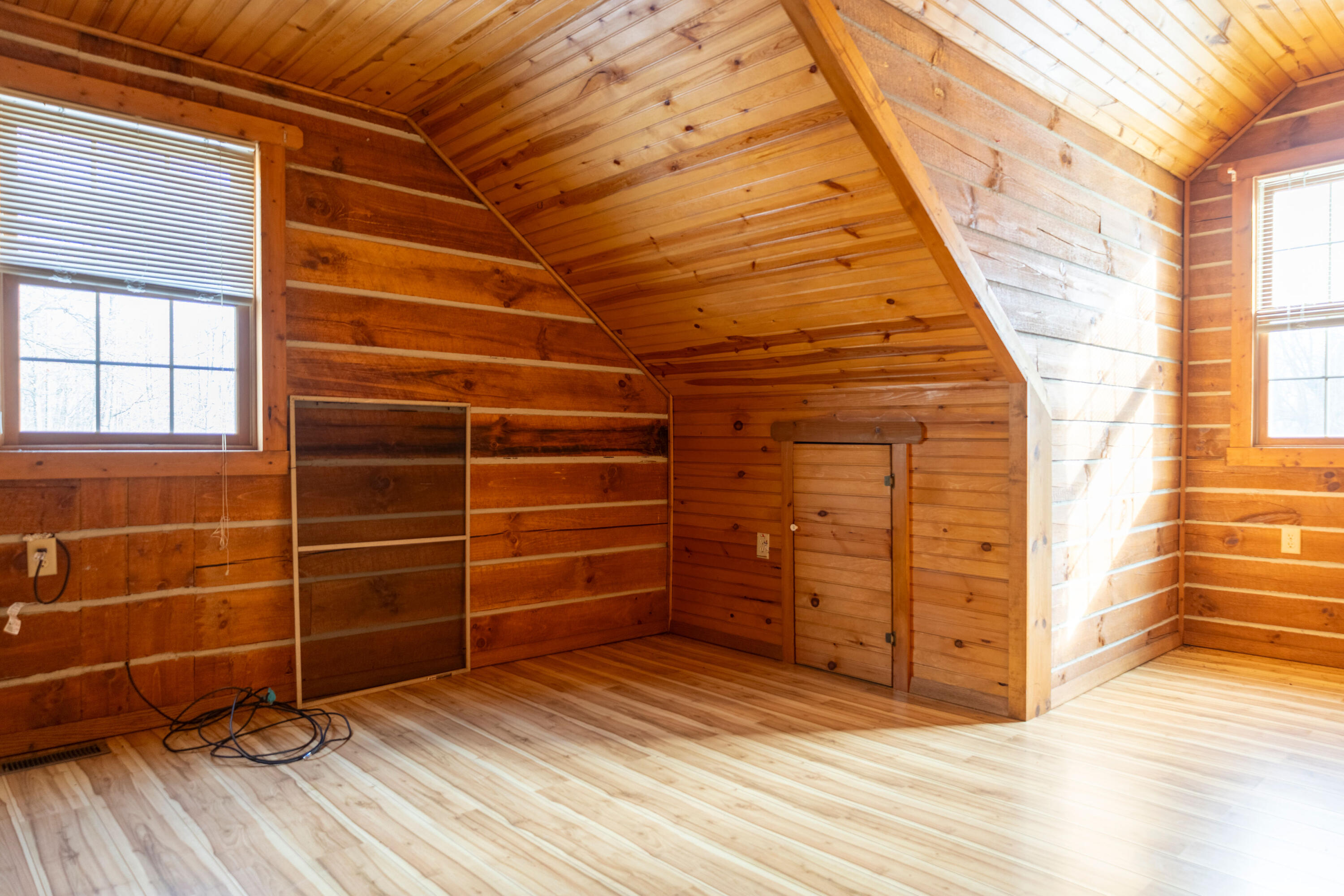 170 Parkview Road, Woodstock, Ohio 43084