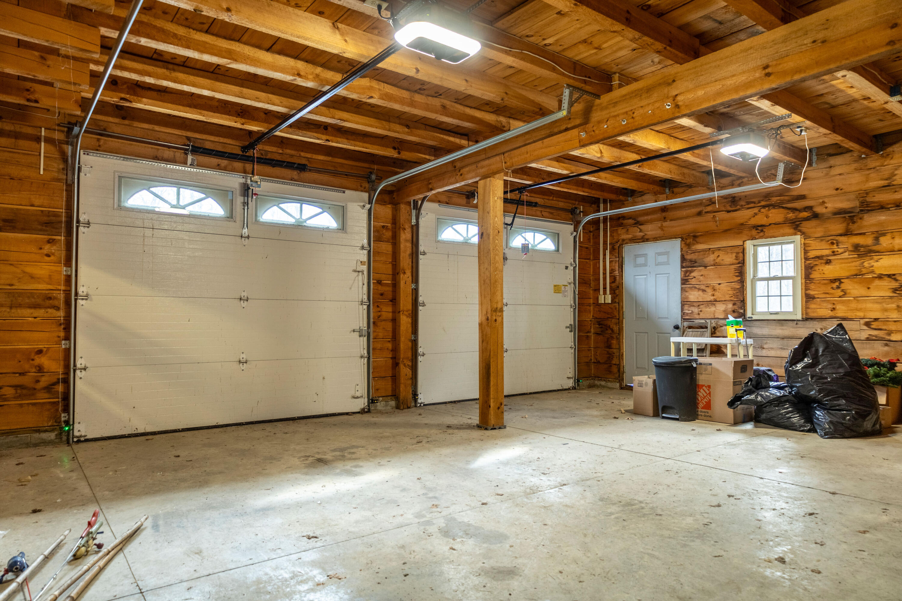 170 Parkview Road, Woodstock, Ohio 43084