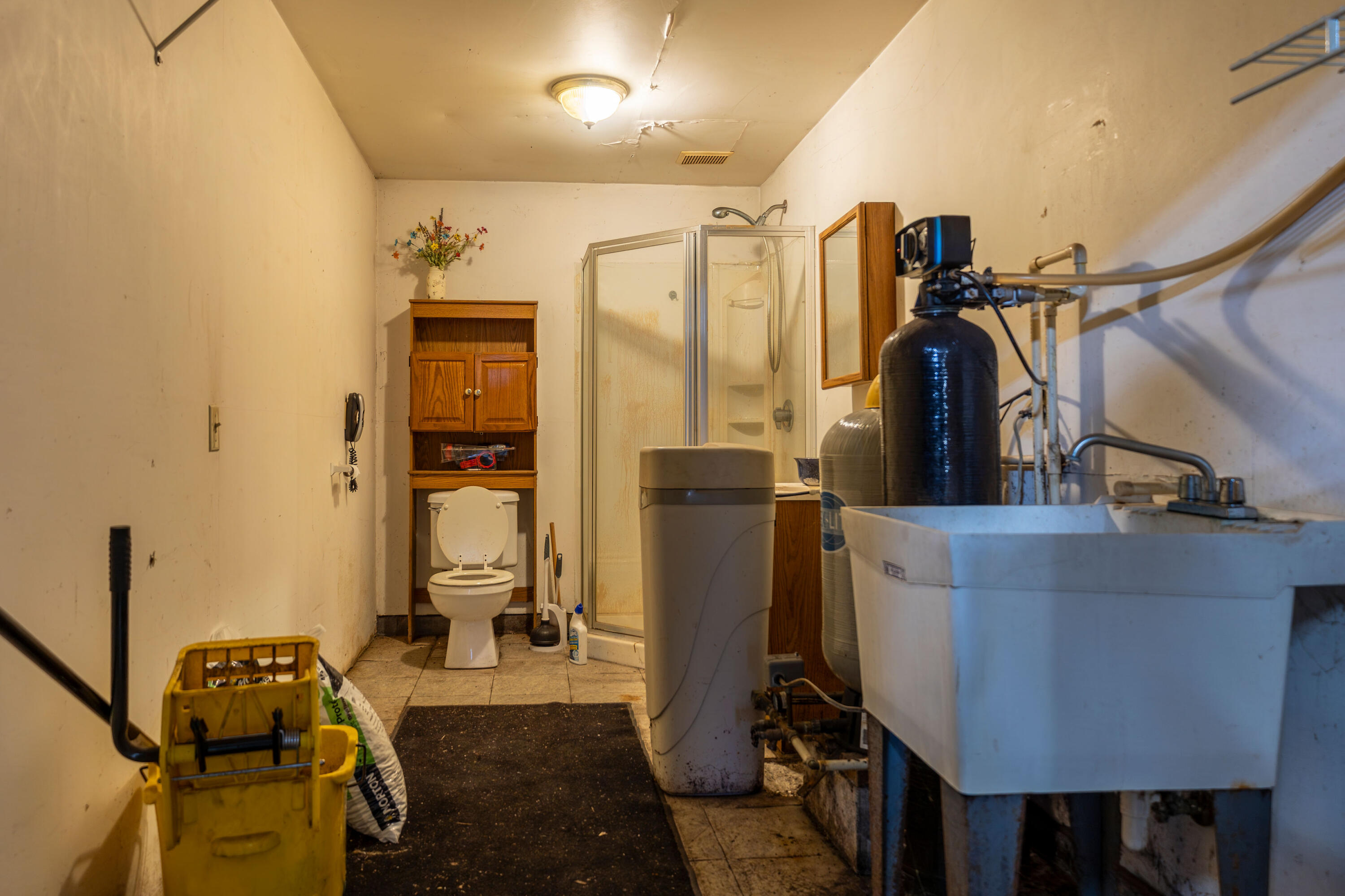 170 Parkview Road, Woodstock, Ohio 43084