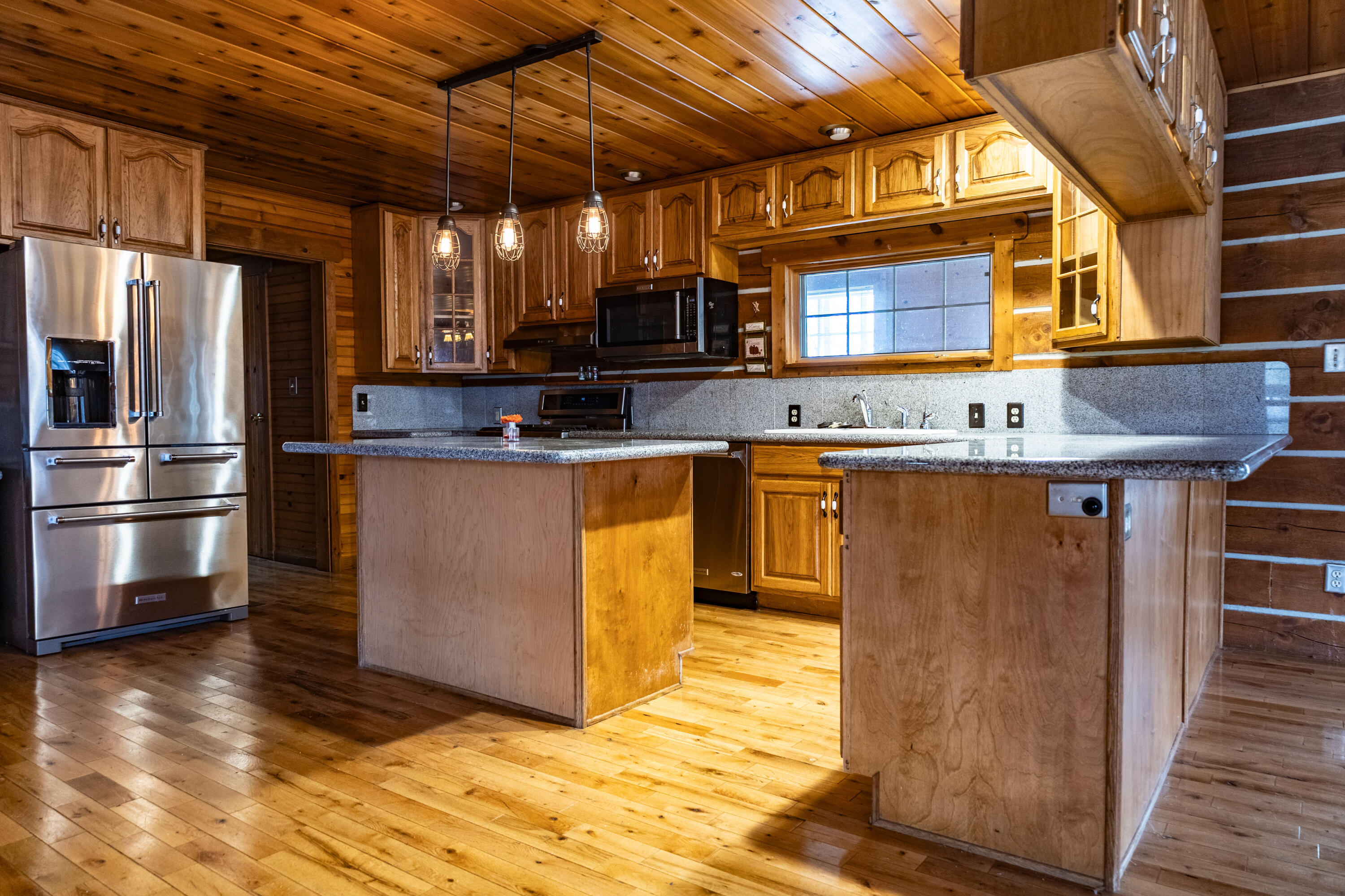 170 Parkview Road, Woodstock, Ohio 43084