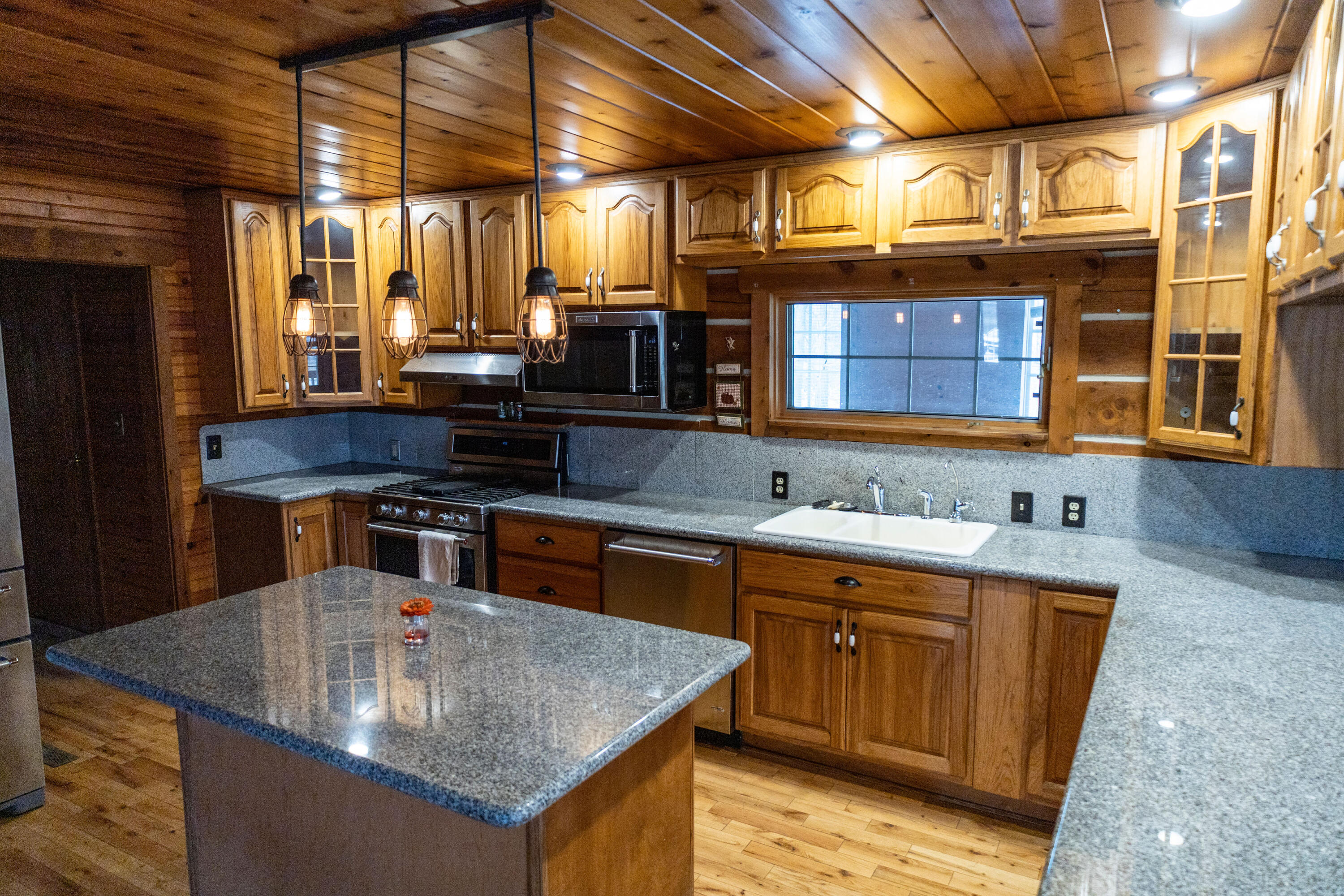 170 Parkview Road, Woodstock, Ohio 43084