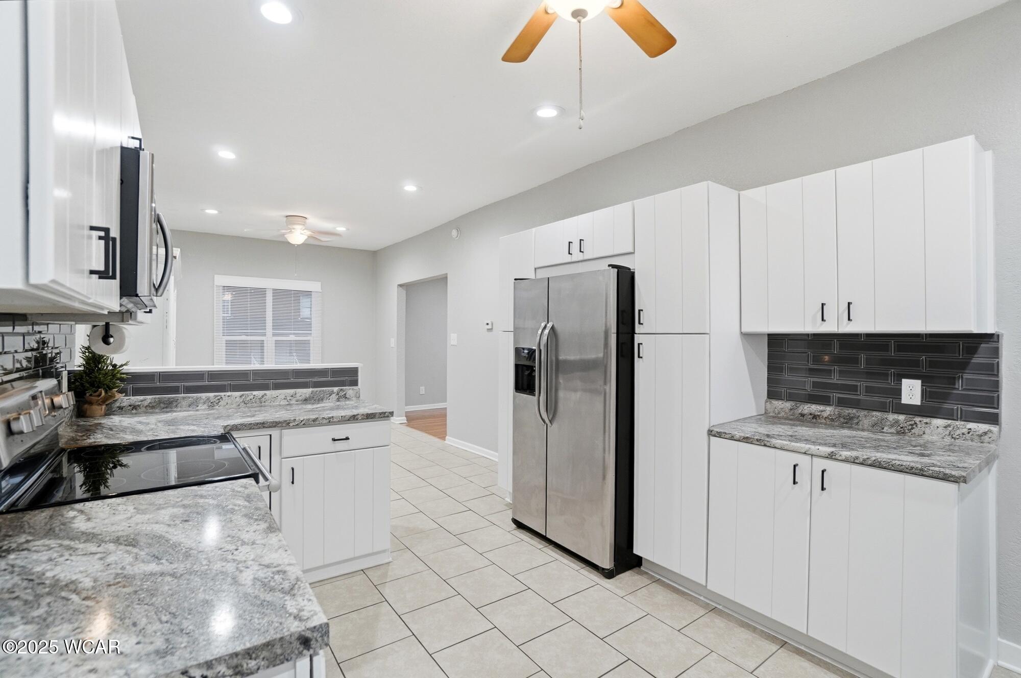 1000 Elm Street, Lima, Ohio