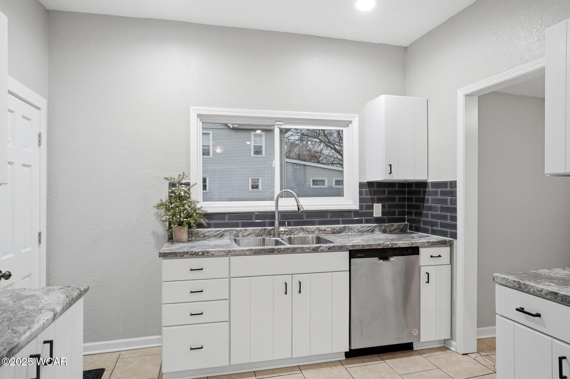 1000 Elm Street, Lima, Ohio