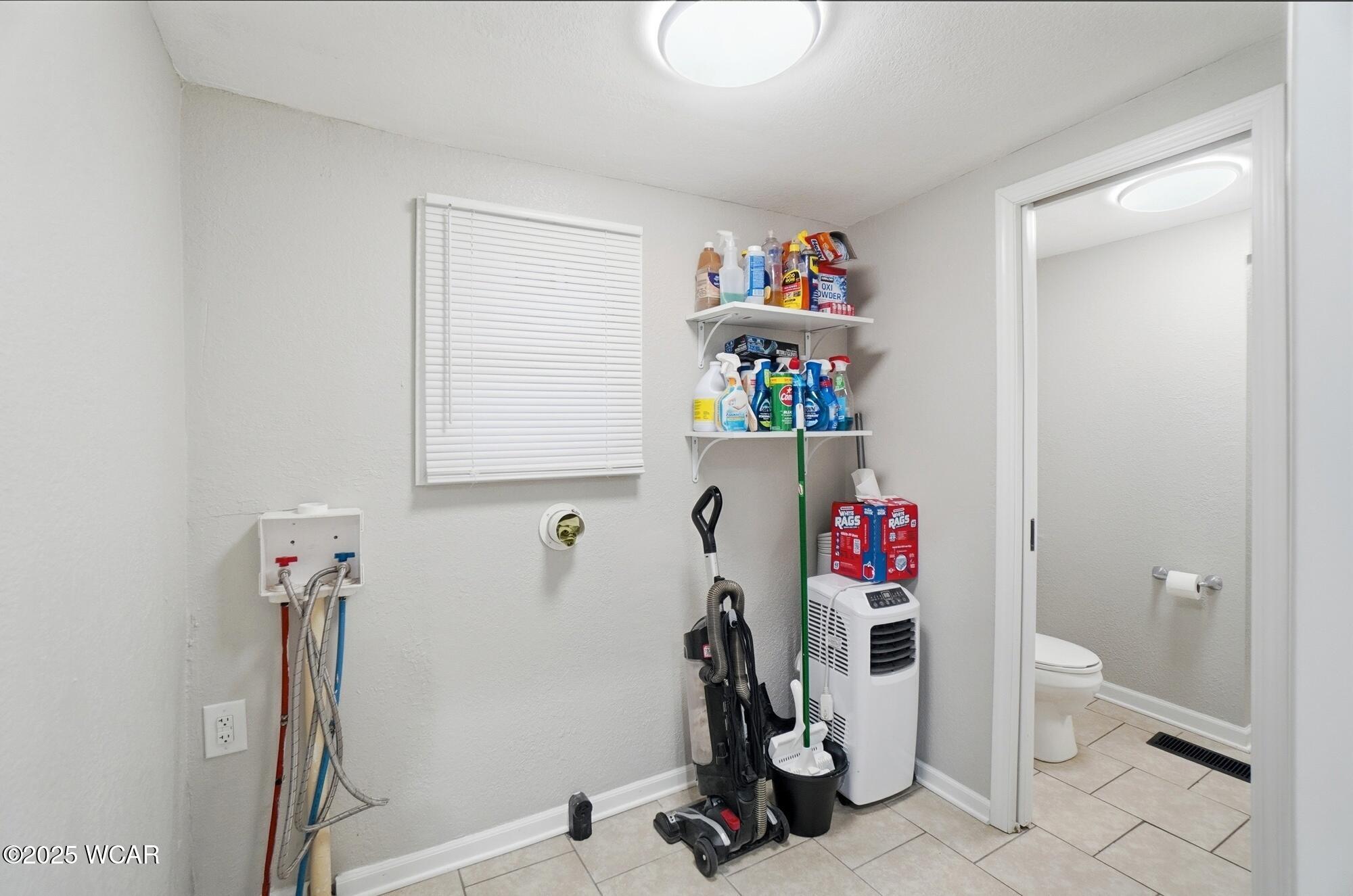 1000 Elm Street, Lima, Ohio