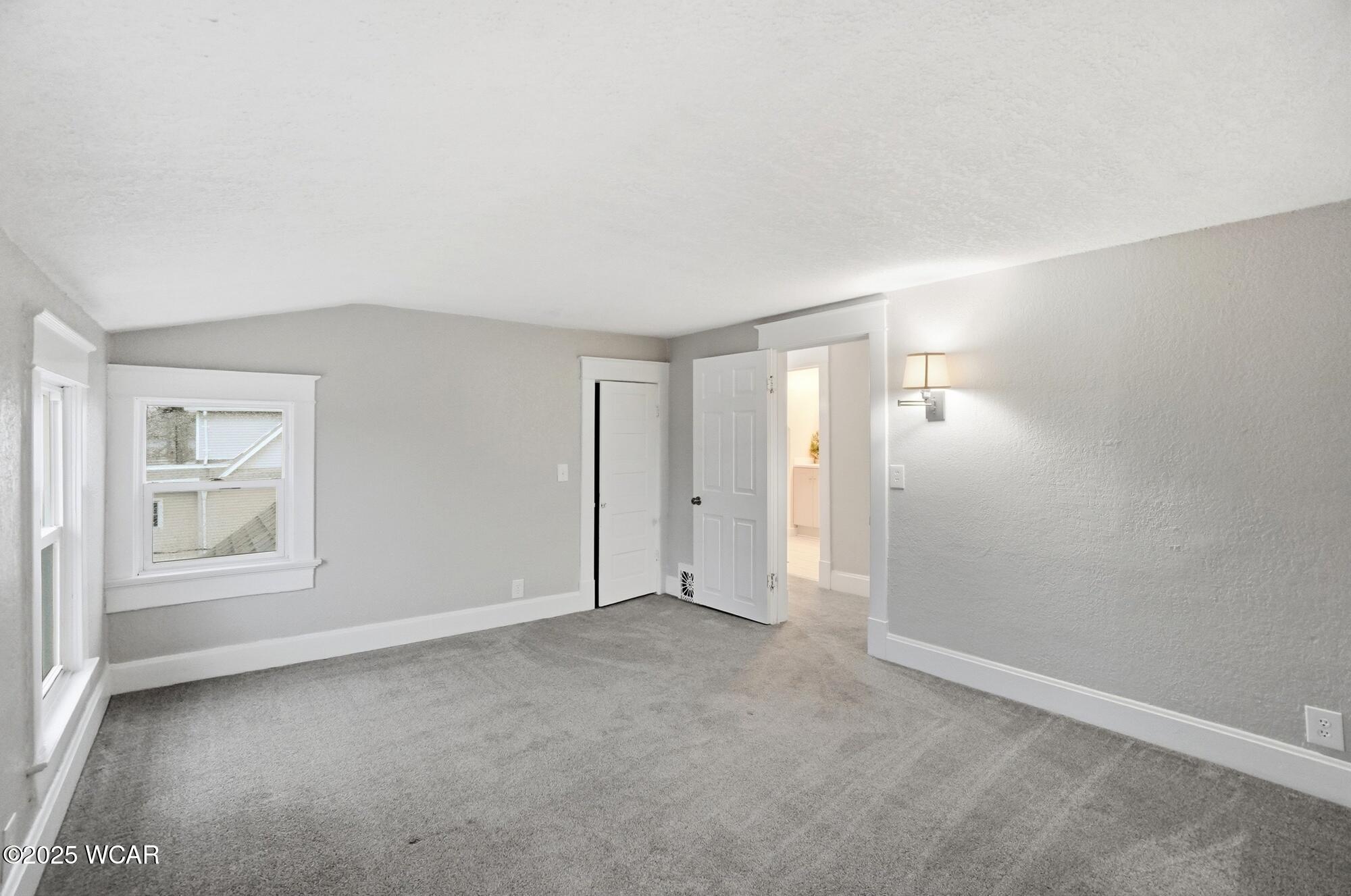 1000 Elm Street, Lima, Ohio