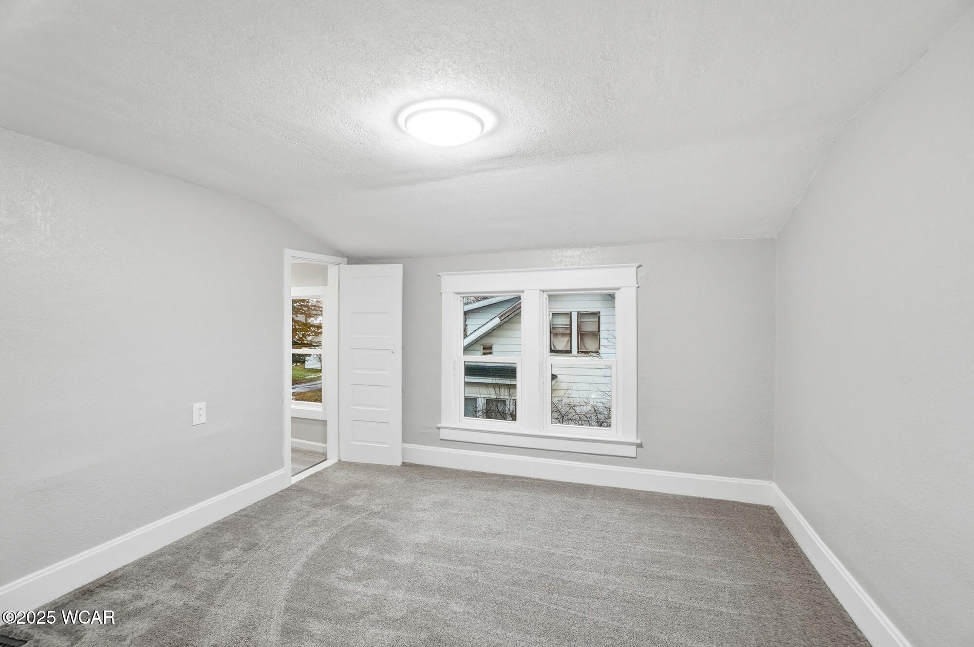 1000 Elm Street, Lima, Ohio