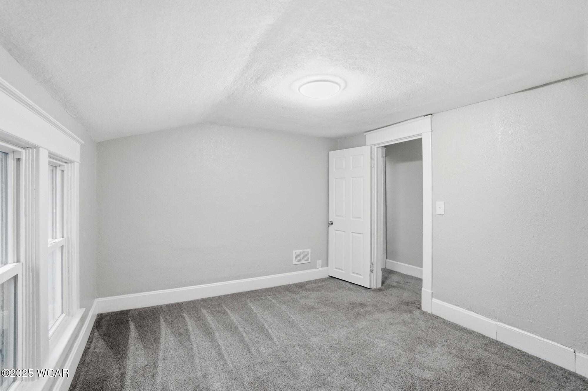 1000 Elm Street, Lima, Ohio