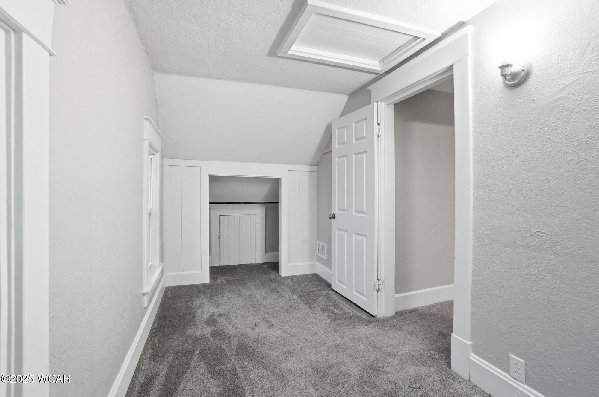 1000 Elm Street, Lima, Ohio