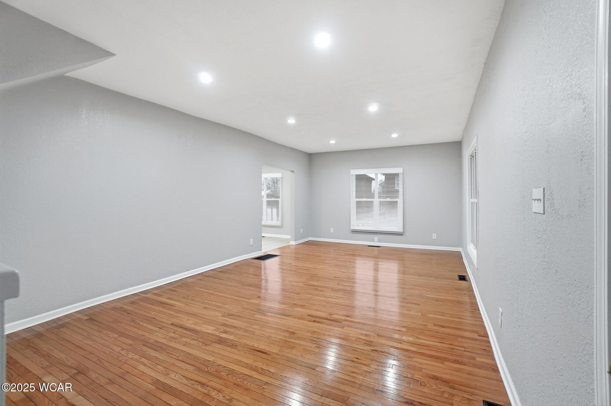 1000 Elm Street, Lima, Ohio