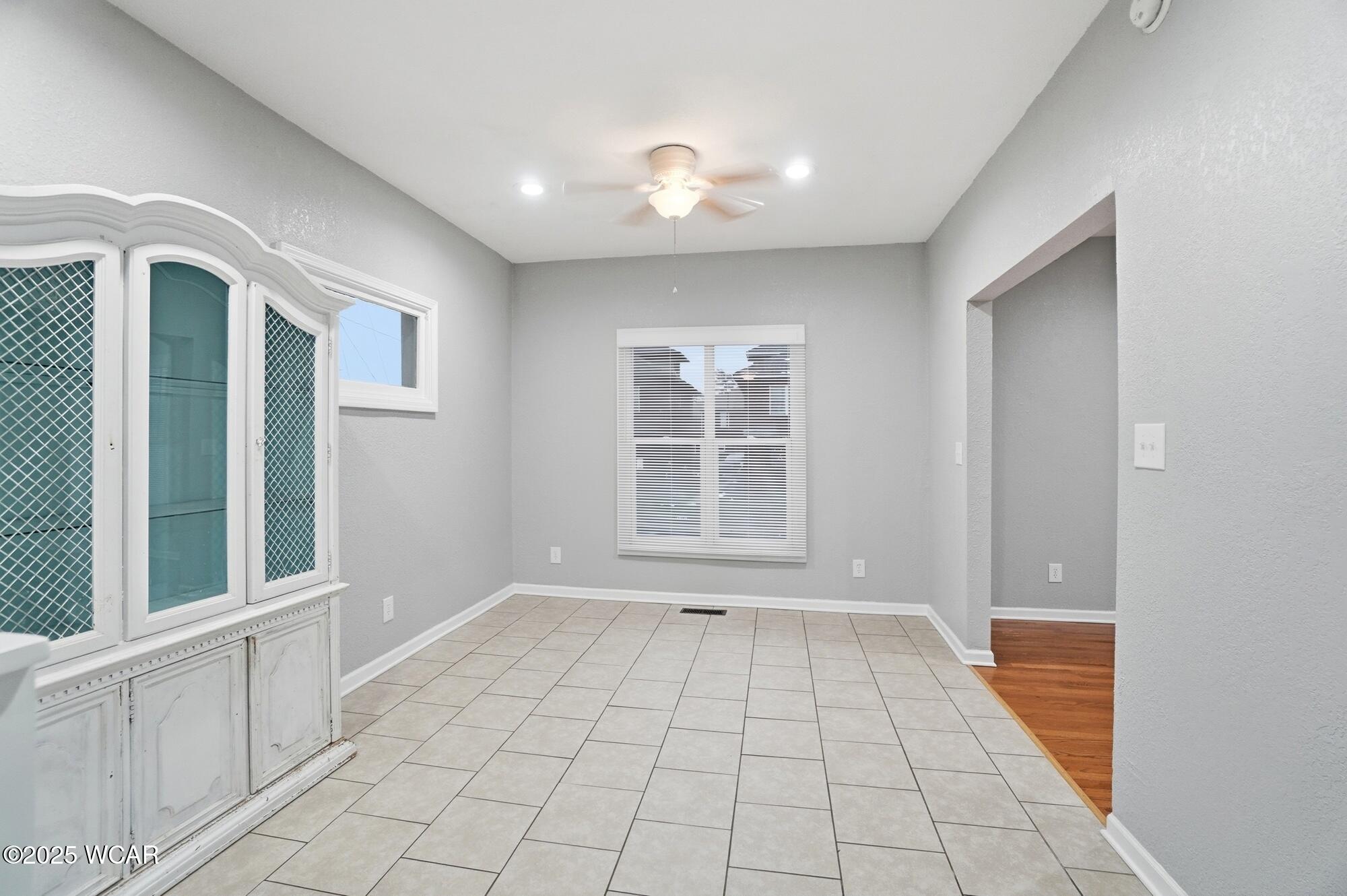 1000 Elm Street, Lima, Ohio