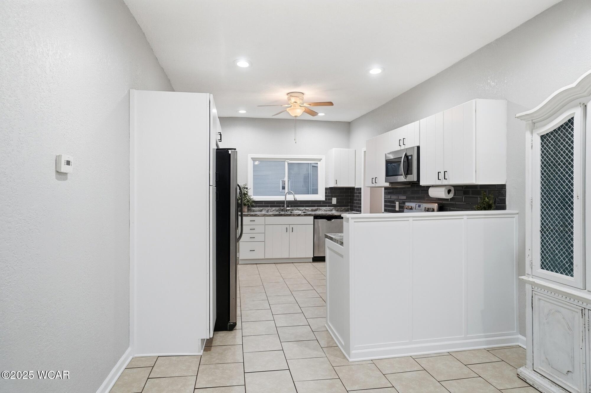 1000 Elm Street, Lima, Ohio