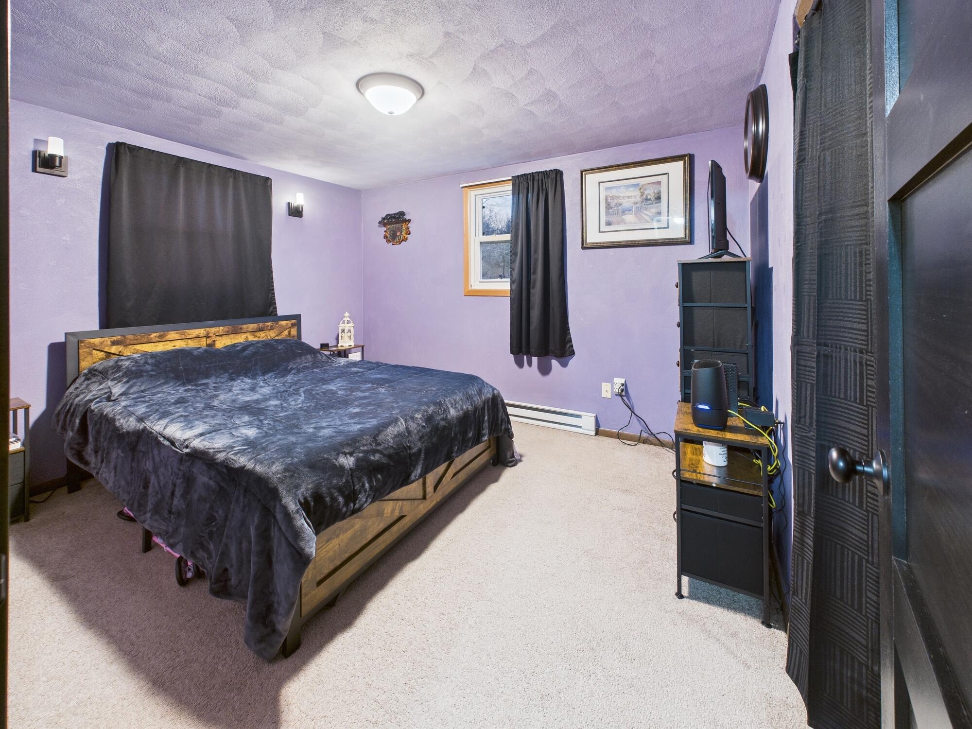 4515 Clark Station Road, Greenville, Ohio 45331