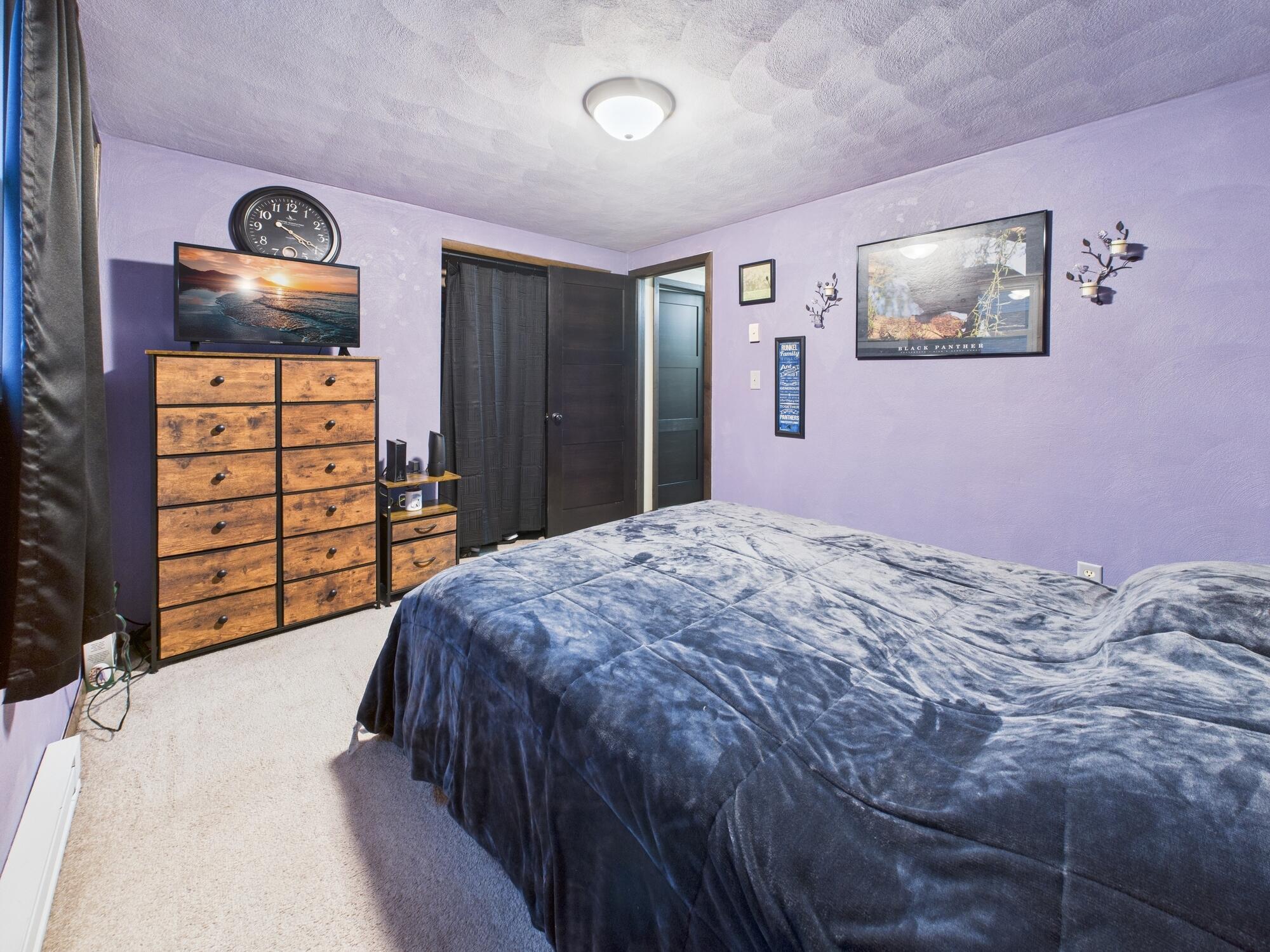 4515 Clark Station Road, Greenville, Ohio 45331