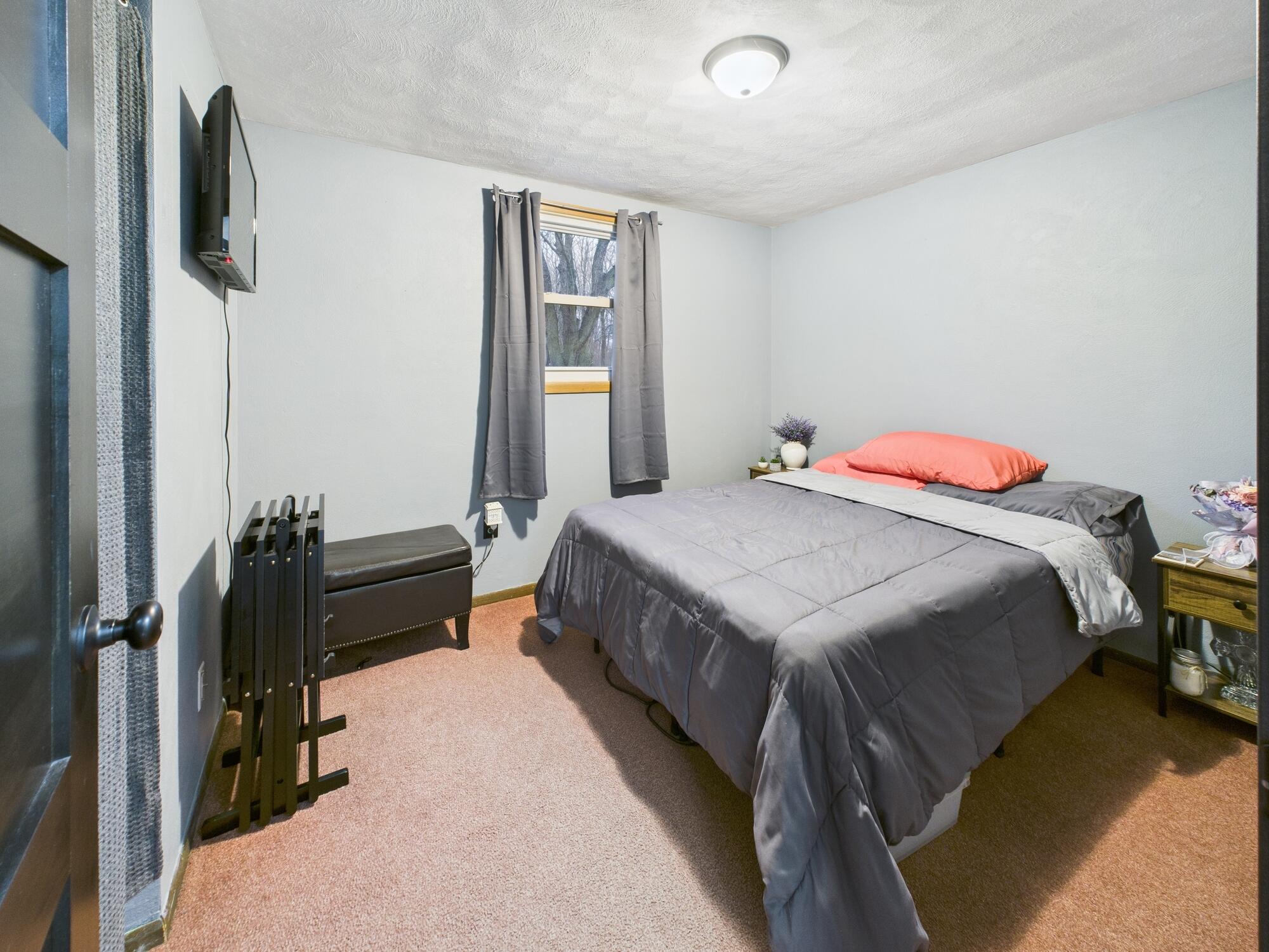 4515 Clark Station Road, Greenville, Ohio 45331