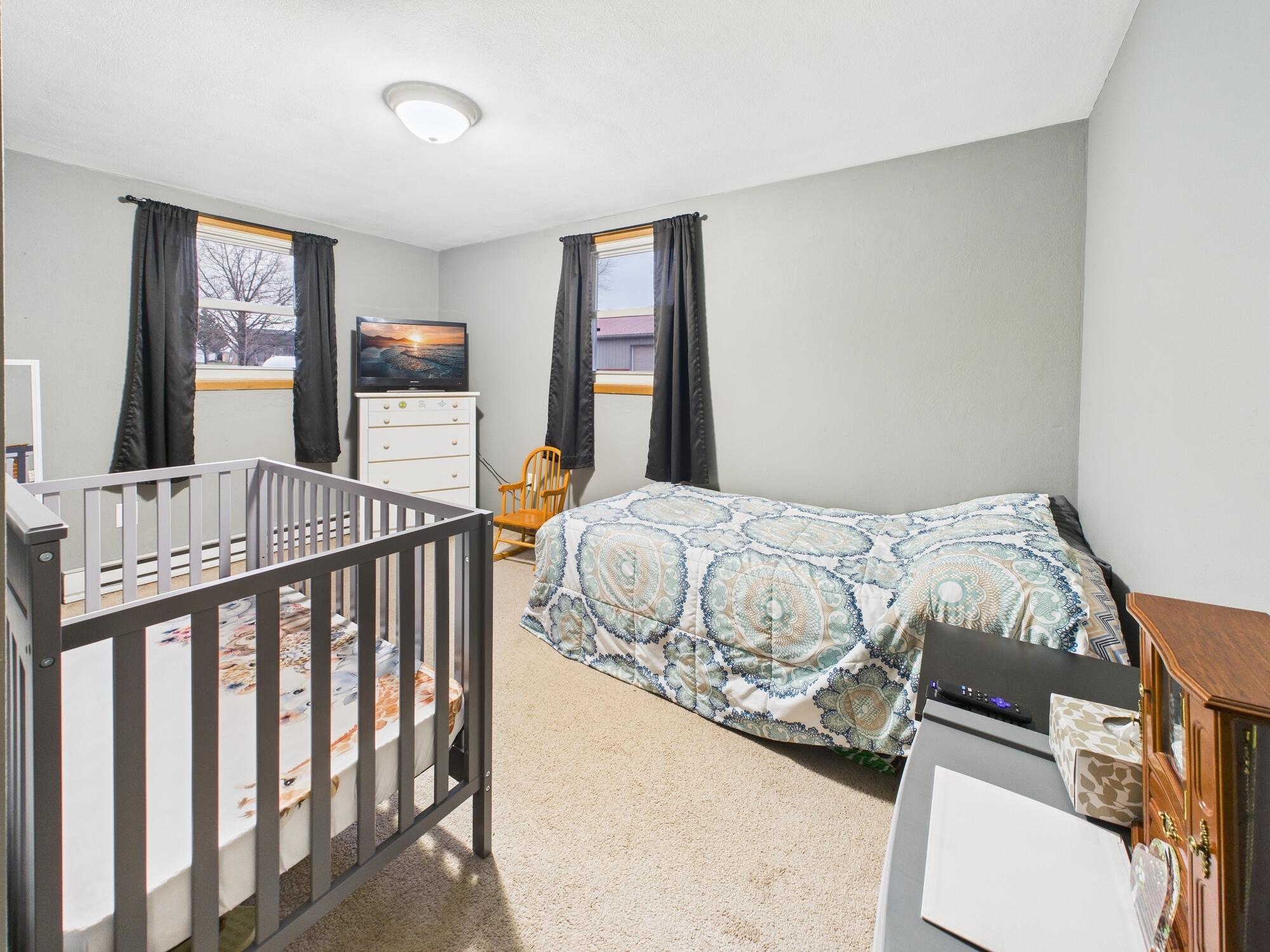 4515 Clark Station Road, Greenville, Ohio 45331