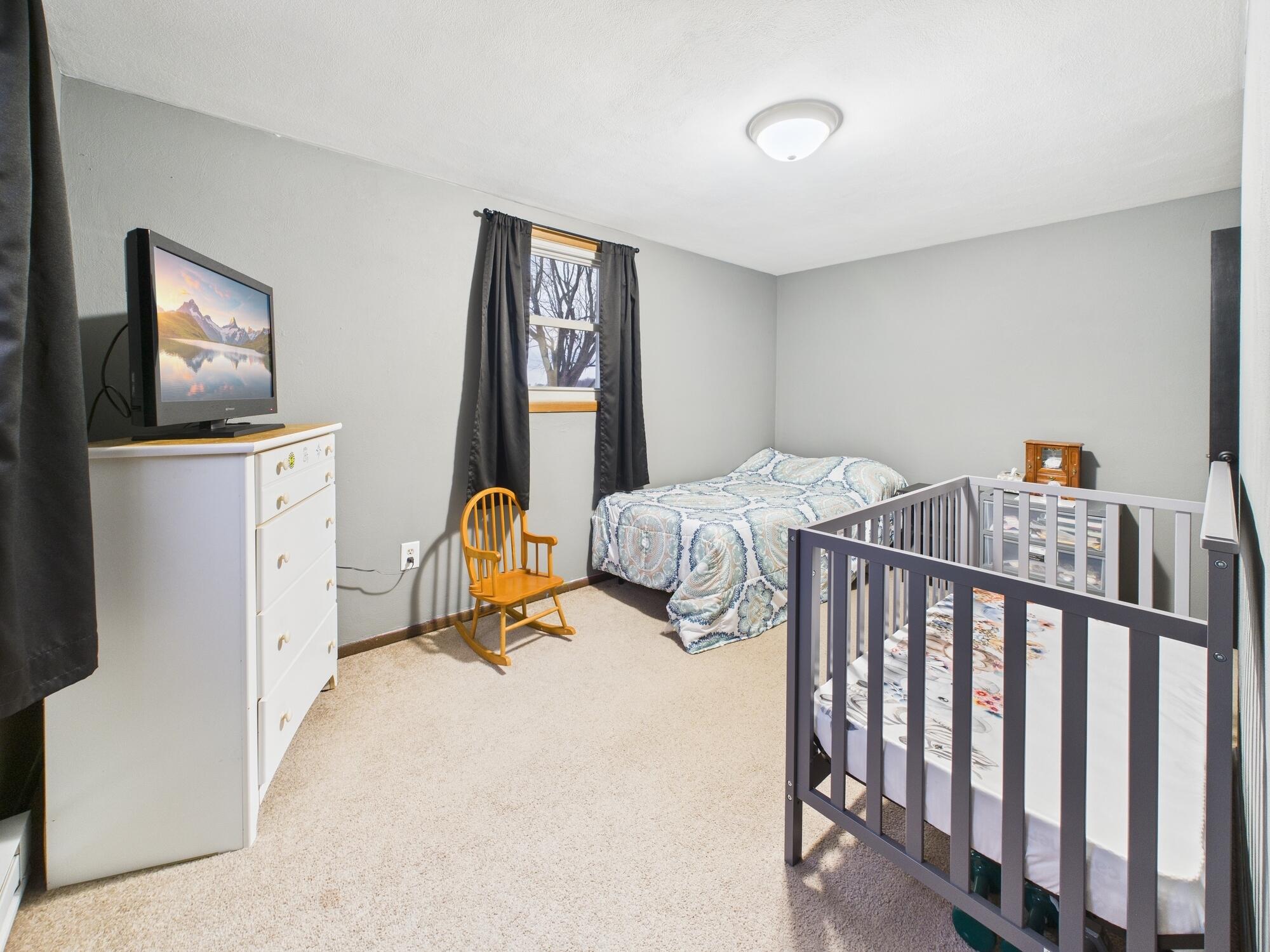 4515 Clark Station Road, Greenville, Ohio 45331