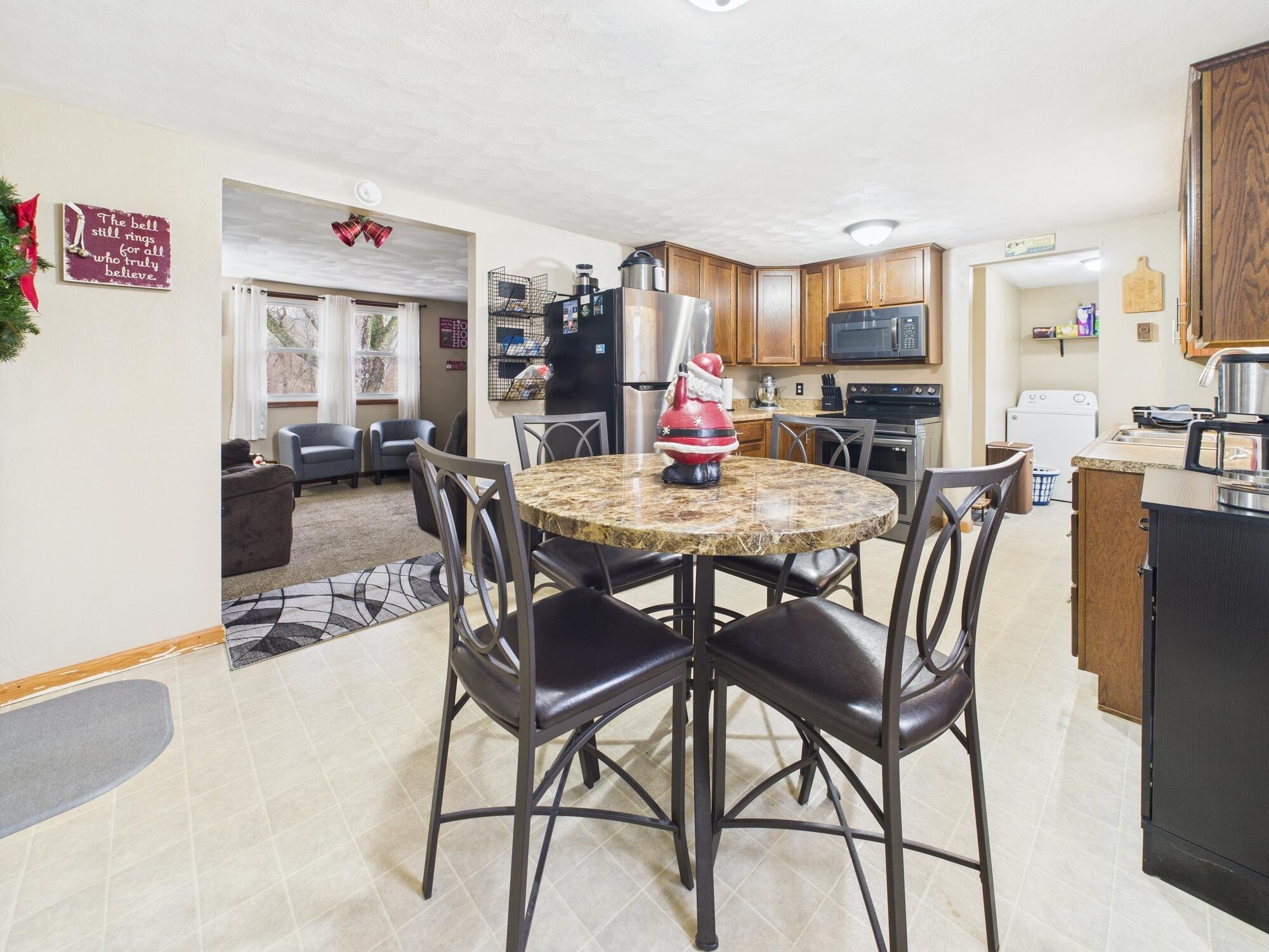 4515 Clark Station Road, Greenville, Ohio 45331