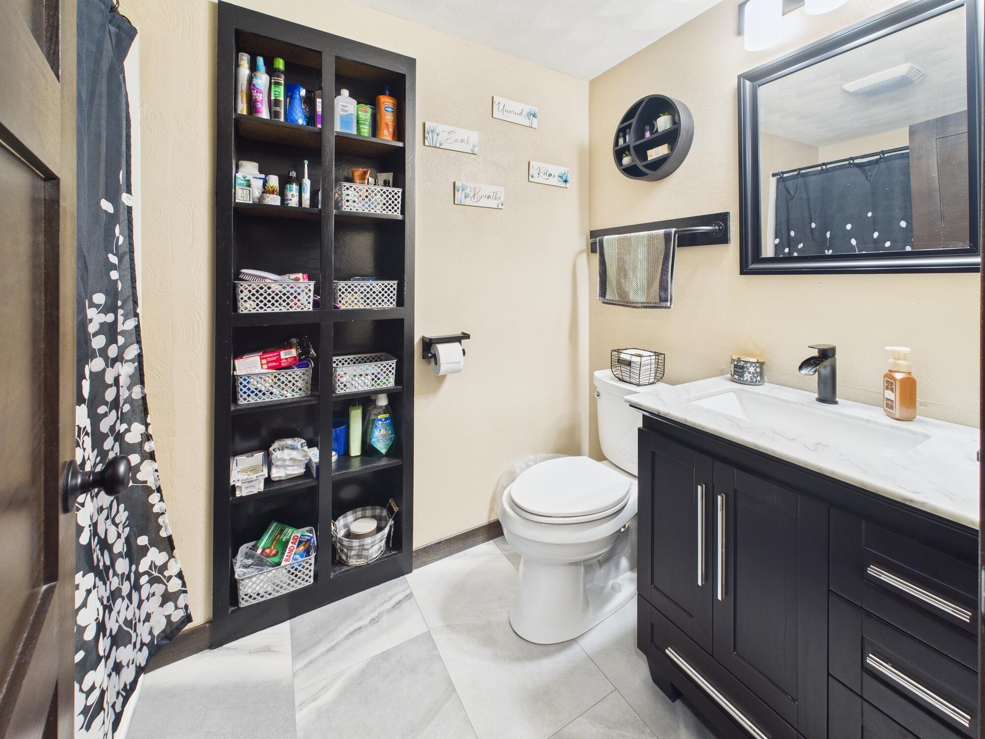 4515 Clark Station Road, Greenville, Ohio 45331