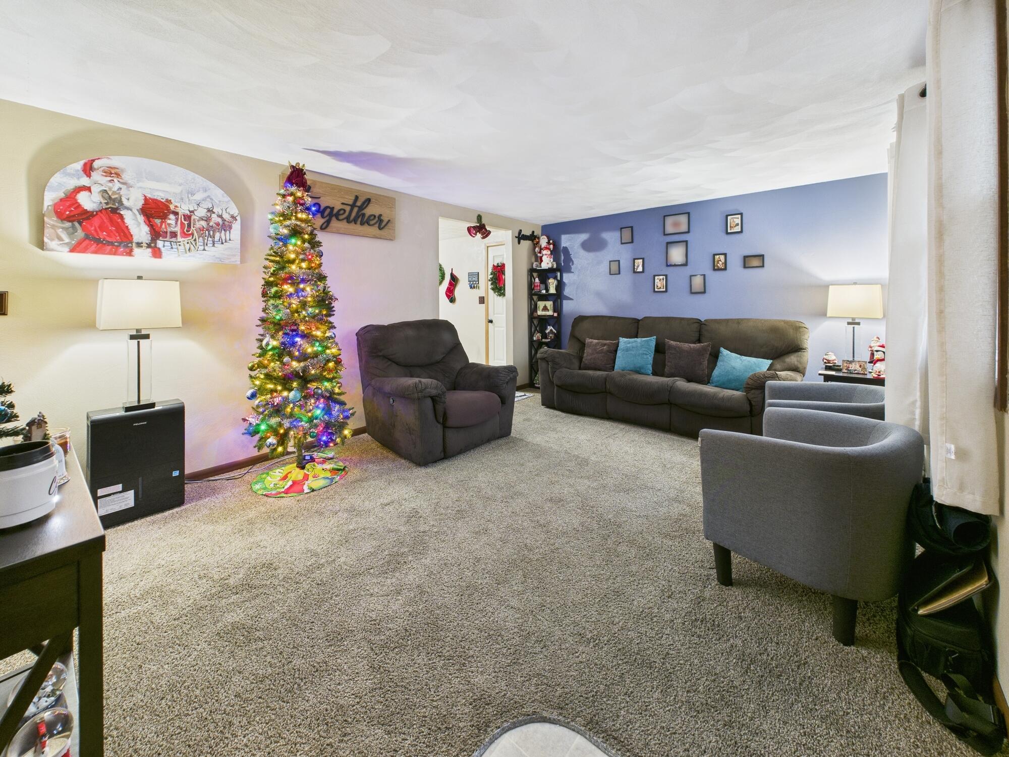 4515 Clark Station Road, Greenville, Ohio 45331