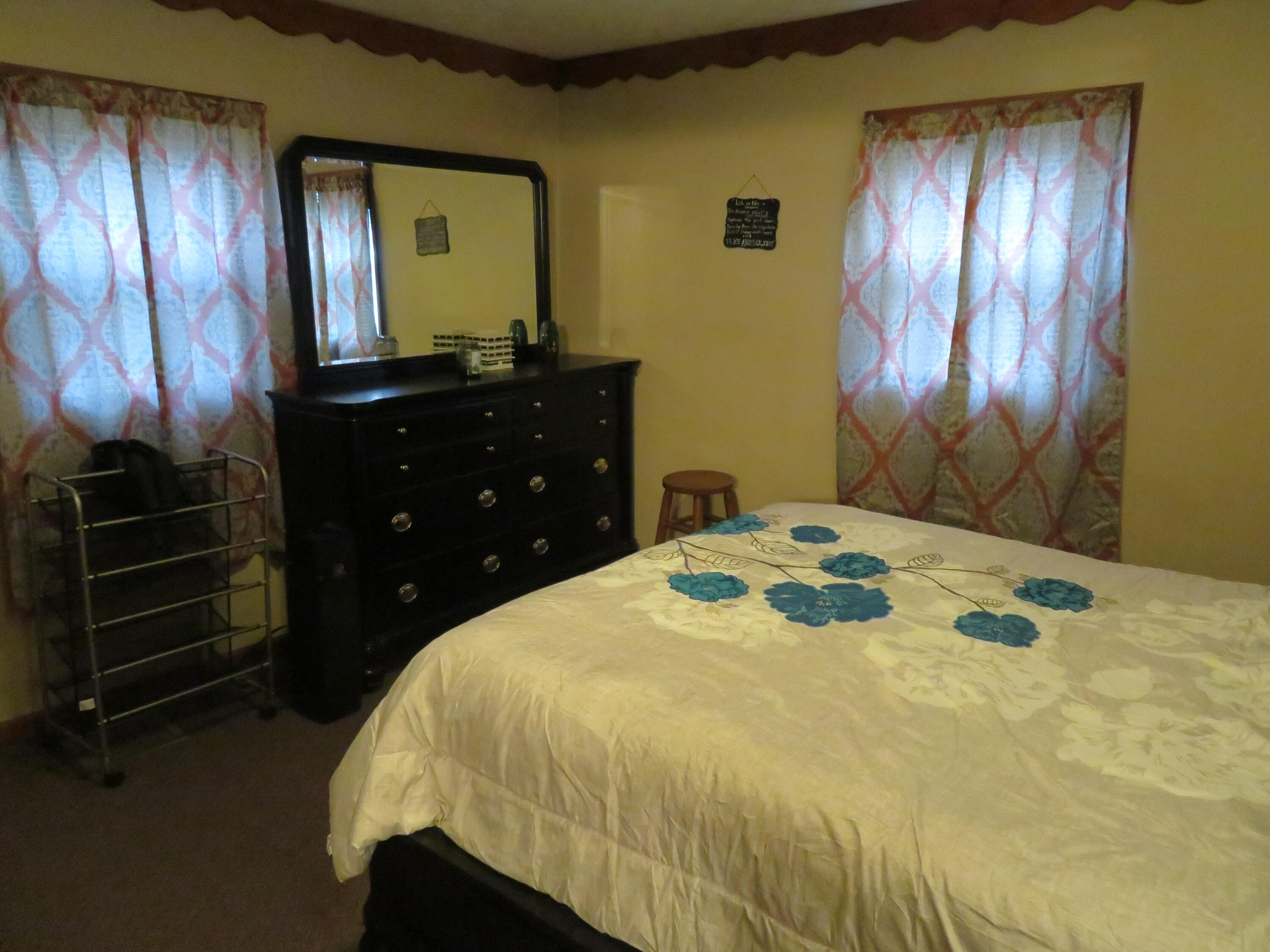 120 Sara Street, Urbana, Ohio 43078