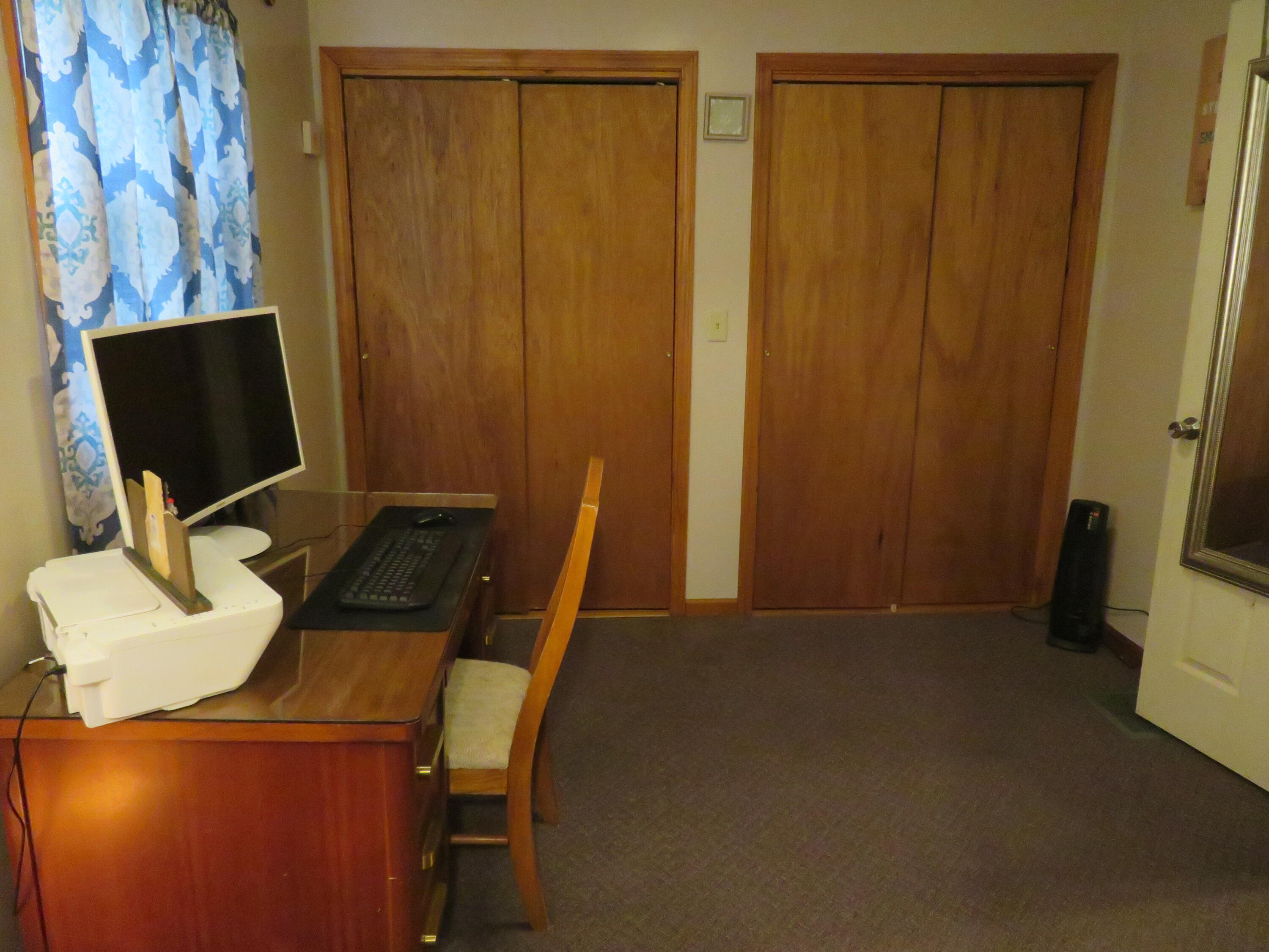 120 Sara Street, Urbana, Ohio 43078