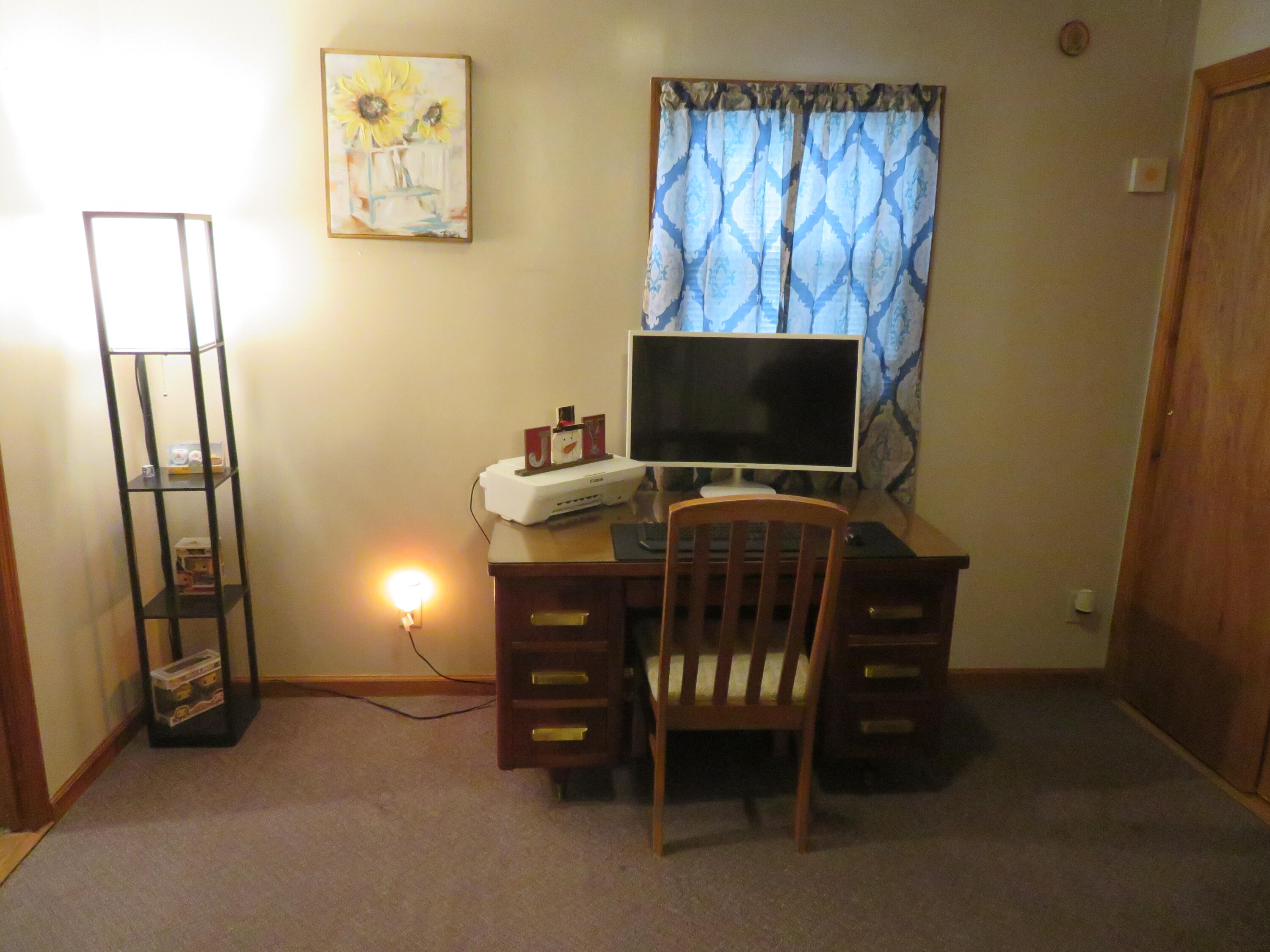 120 Sara Street, Urbana, Ohio 43078