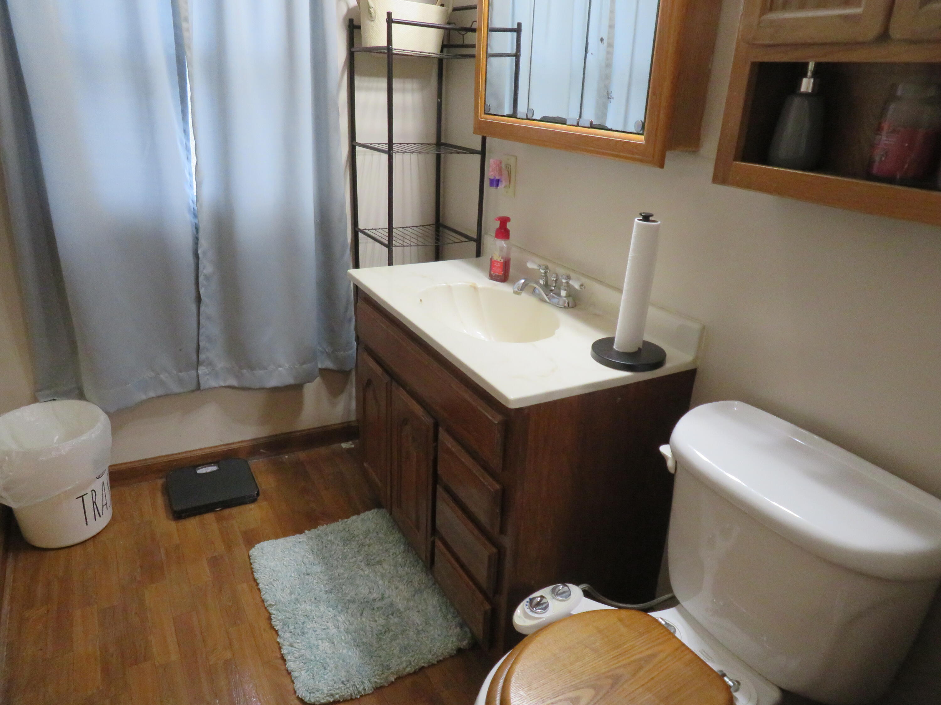 120 Sara Street, Urbana, Ohio 43078