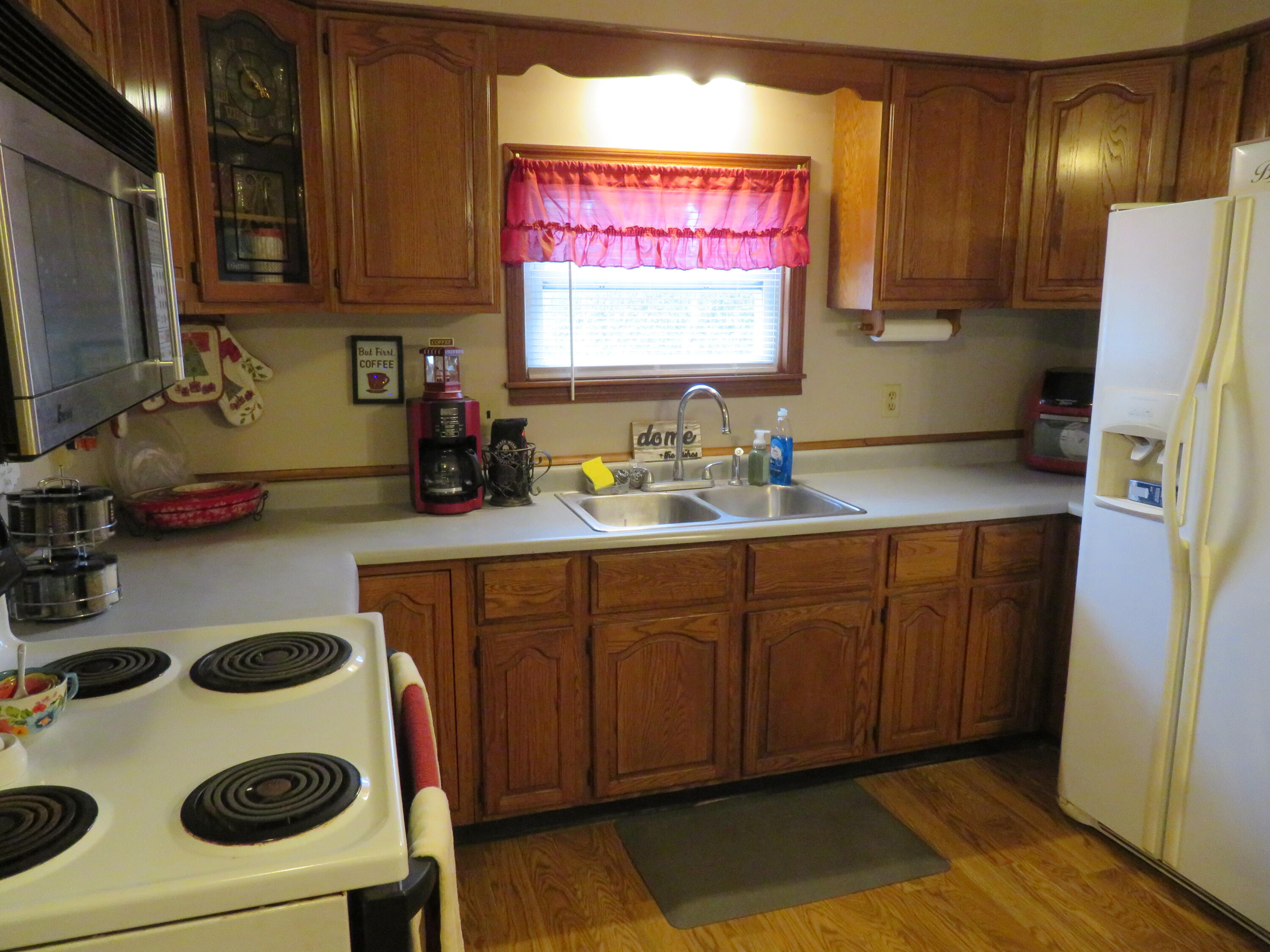 120 Sara Street, Urbana, Ohio 43078