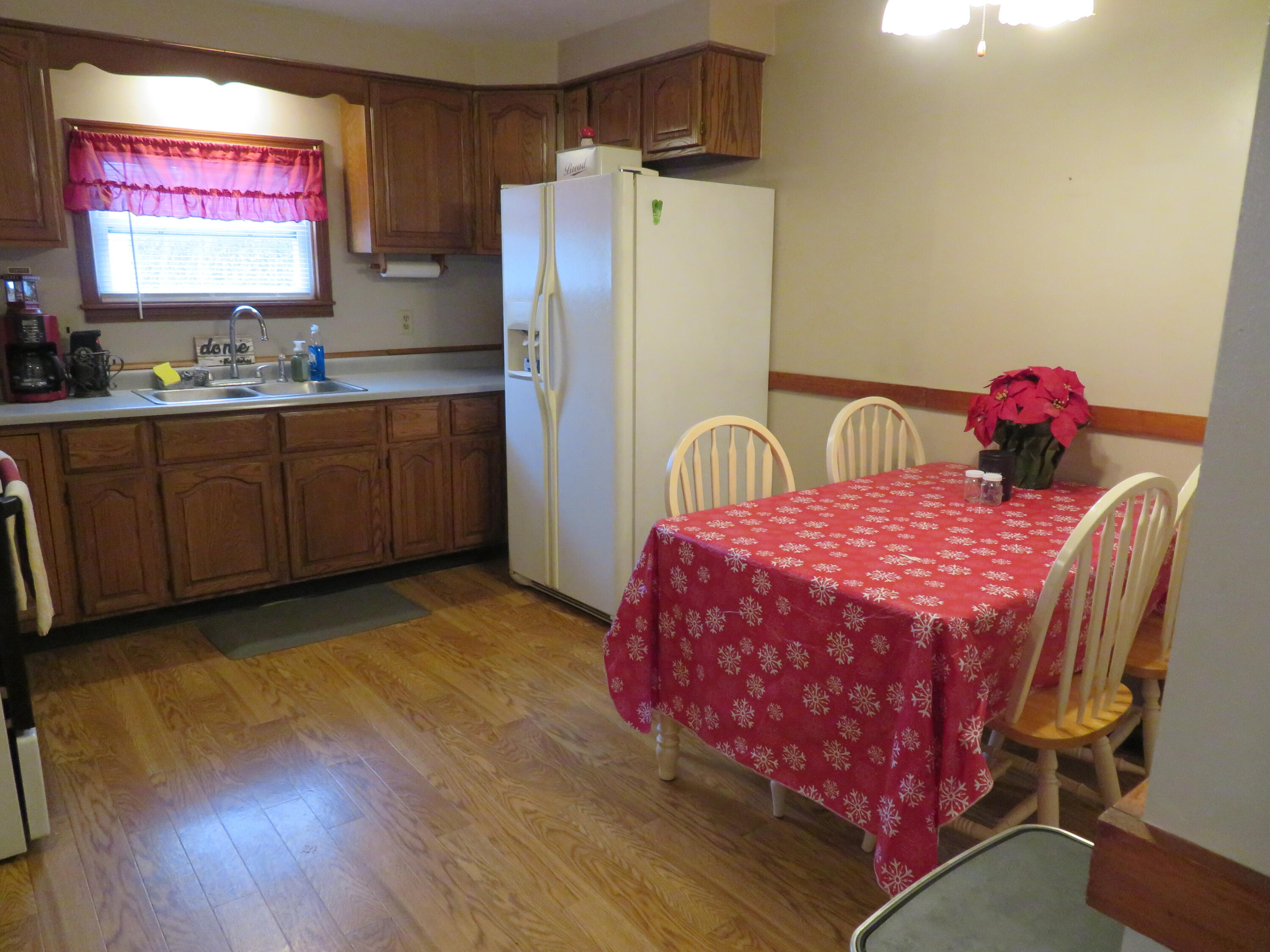 120 Sara Street, Urbana, Ohio 43078