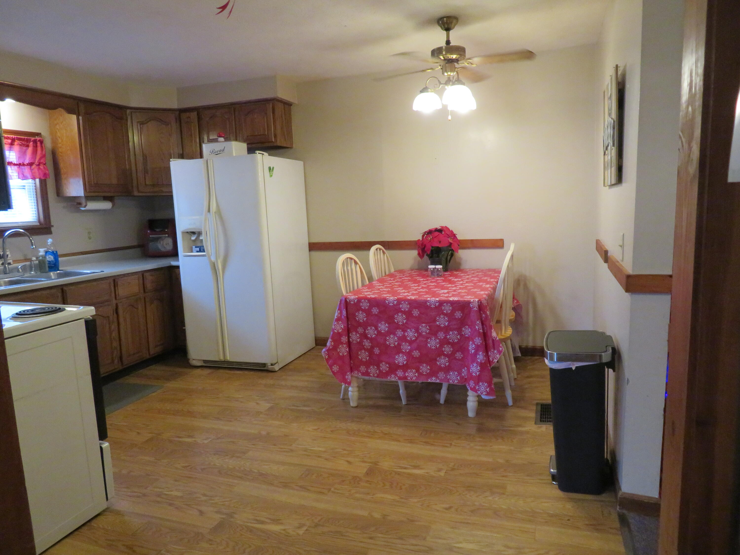 120 Sara Street, Urbana, Ohio 43078