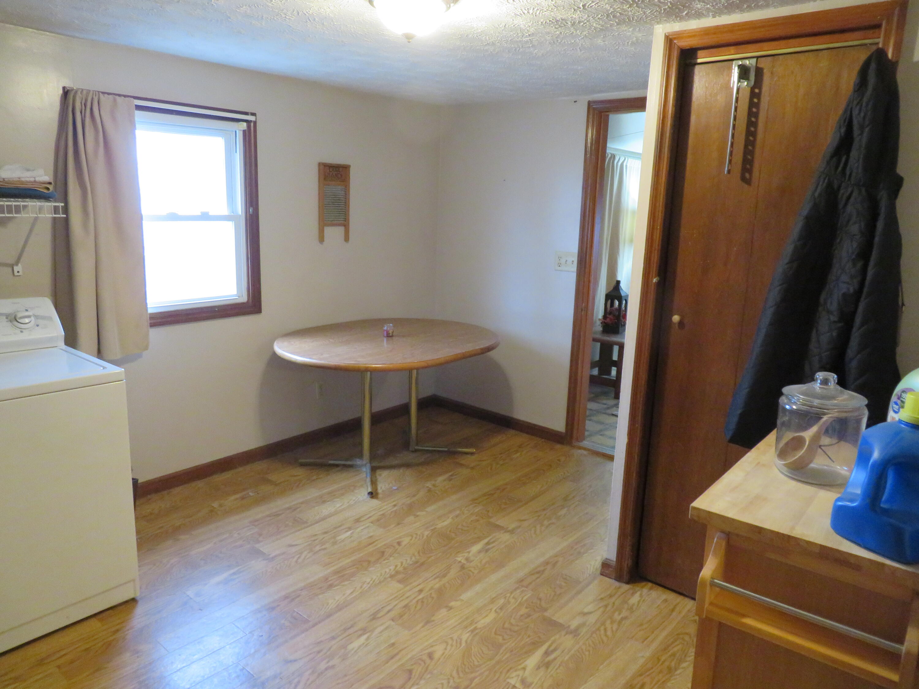 120 Sara Street, Urbana, Ohio 43078