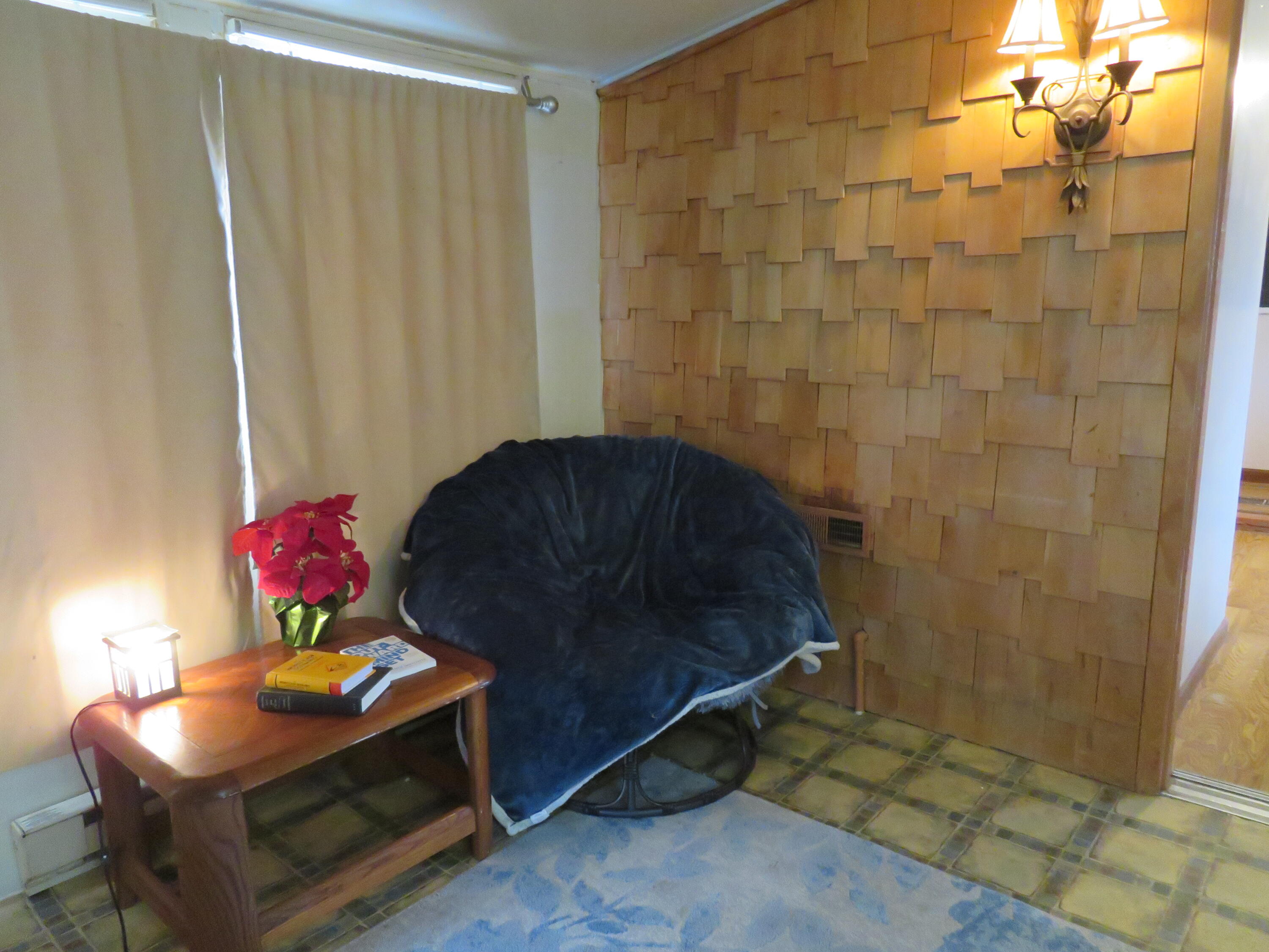 120 Sara Street, Urbana, Ohio 43078