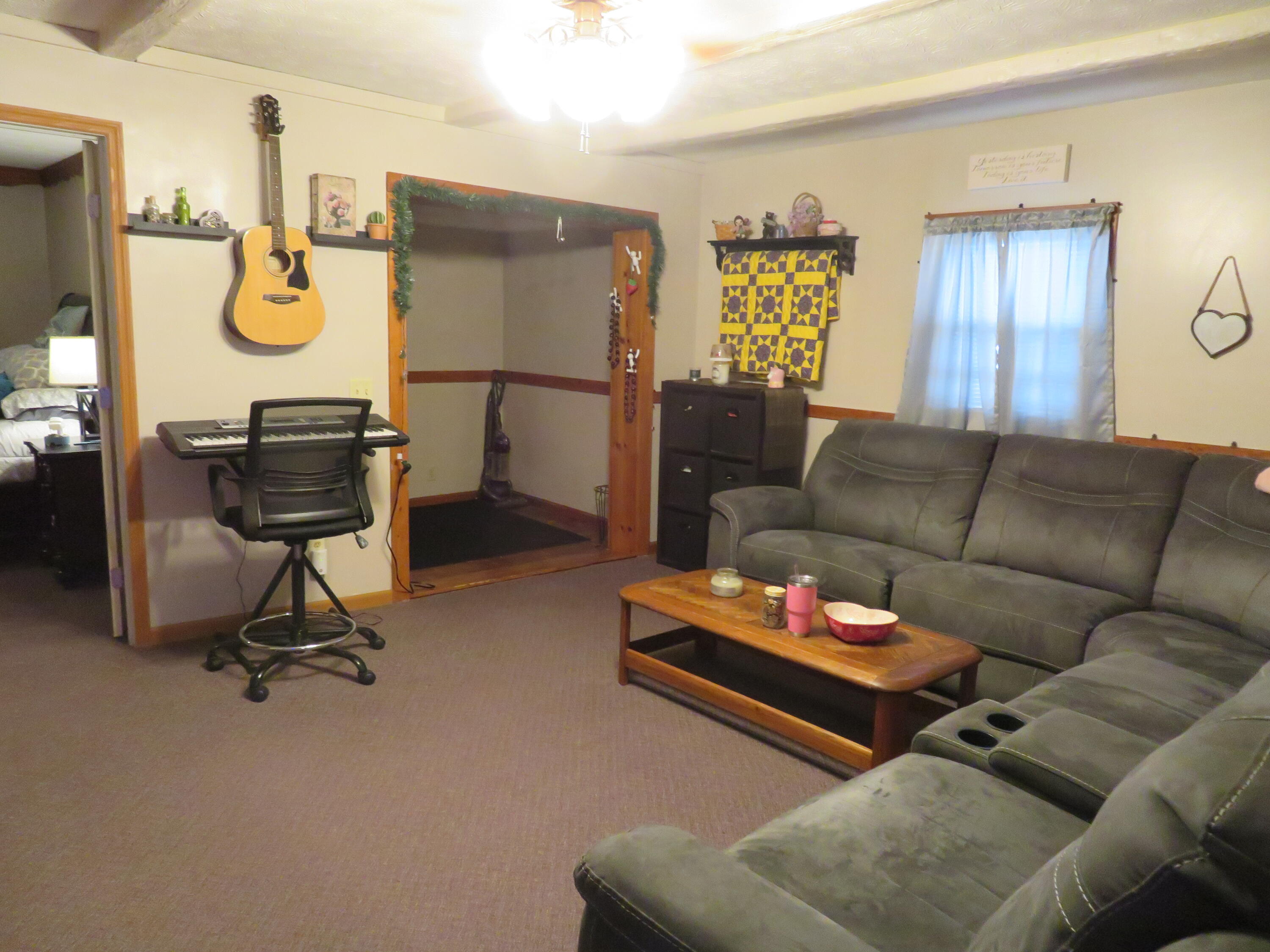 120 Sara Street, Urbana, Ohio 43078