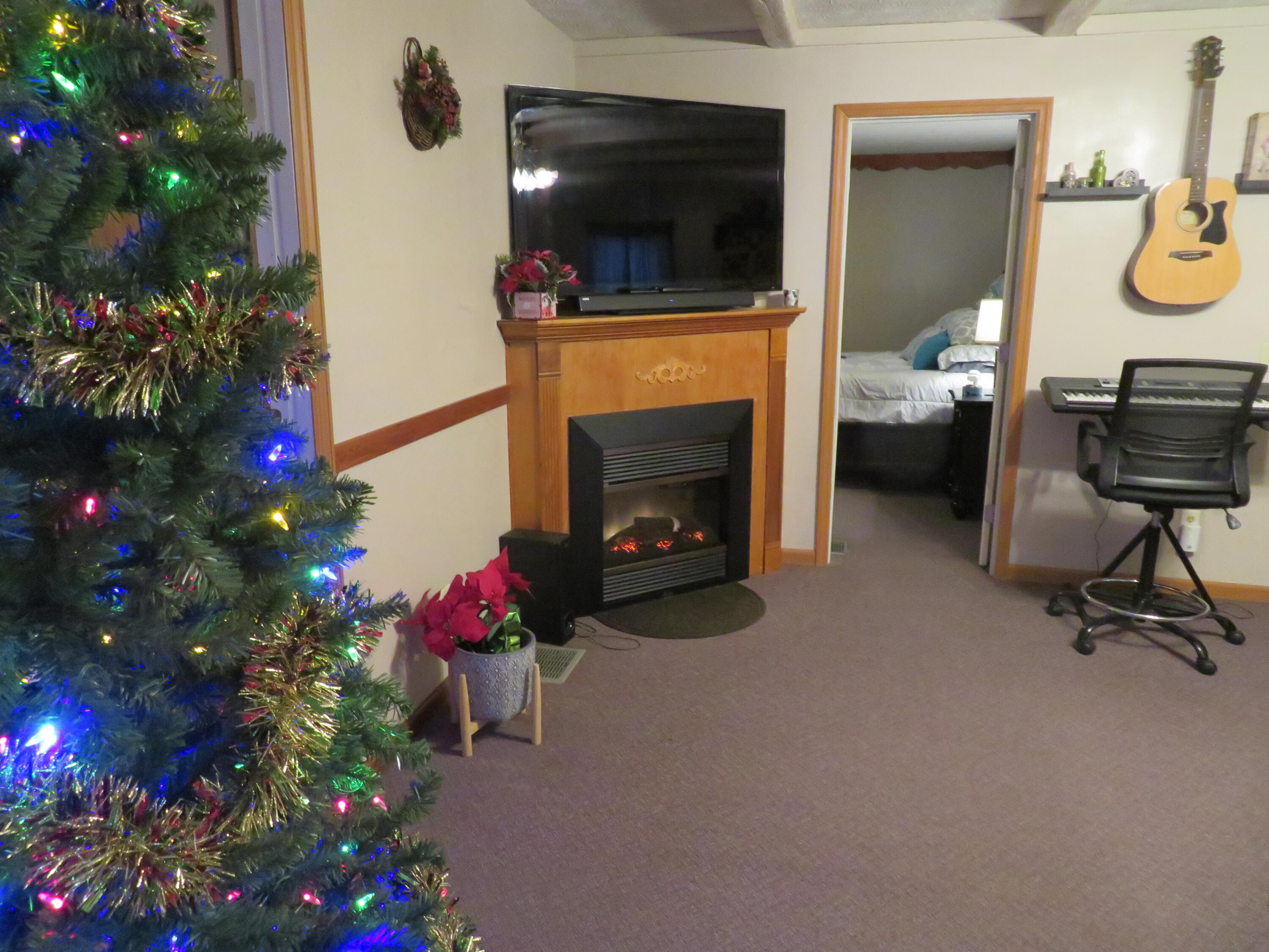 120 Sara Street, Urbana, Ohio 43078