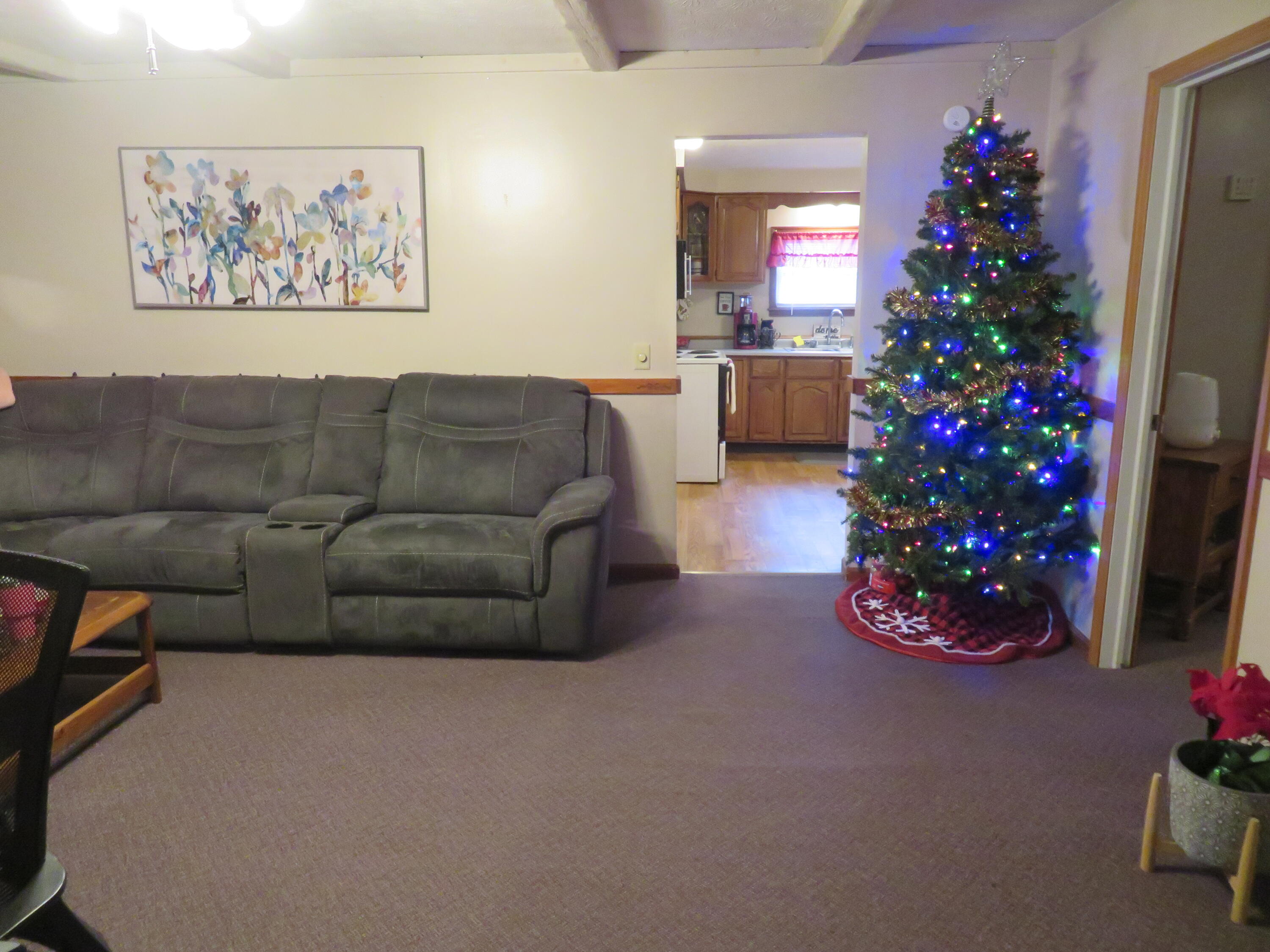 120 Sara Street, Urbana, Ohio 43078