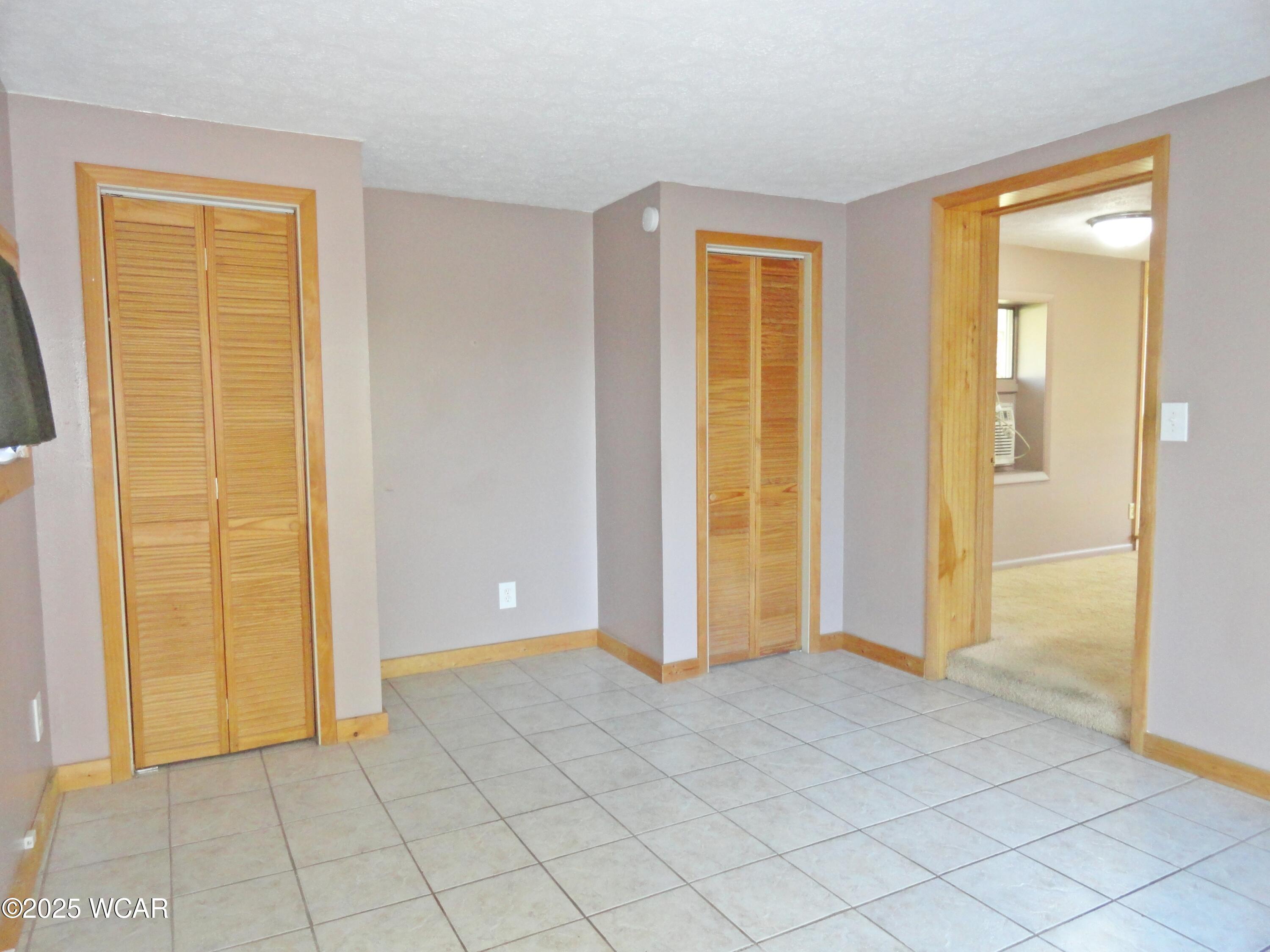 7063 Clark Drive, Russells Point, Ohio