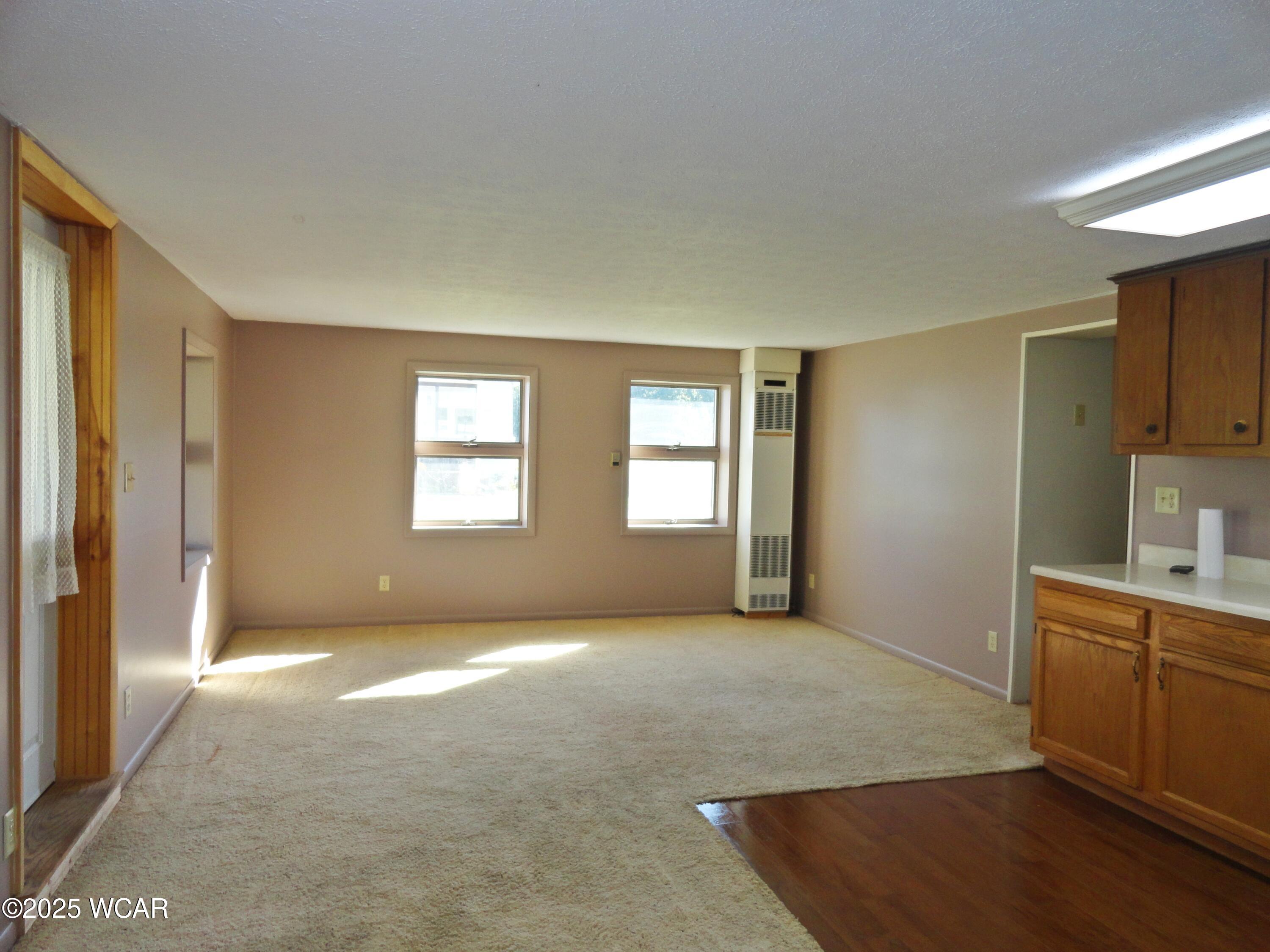 7063 Clark Drive, Russells Point, Ohio