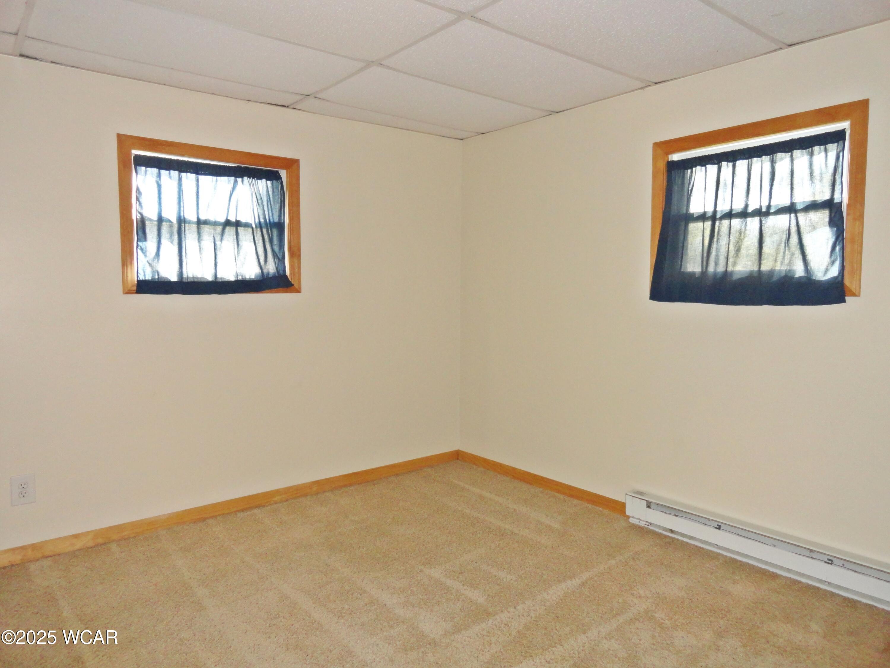 7063 Clark Drive, Russells Point, Ohio