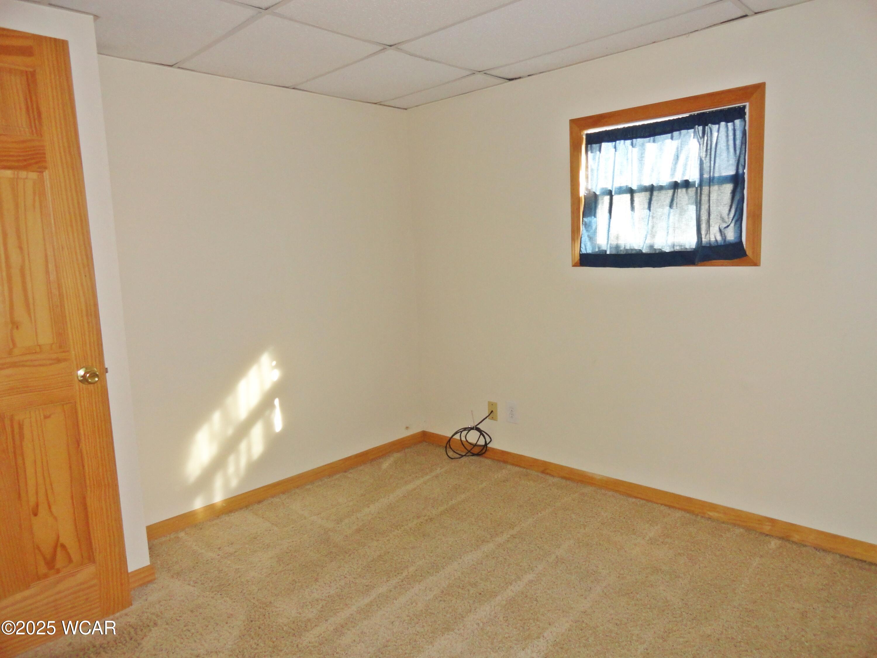 7063 Clark Drive, Russells Point, Ohio