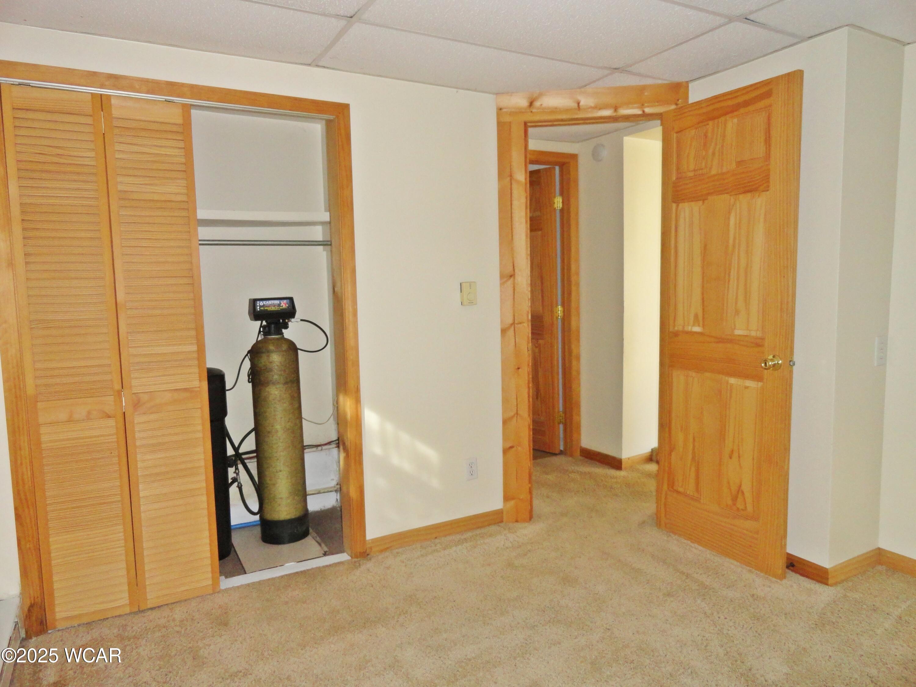 7063 Clark Drive, Russells Point, Ohio