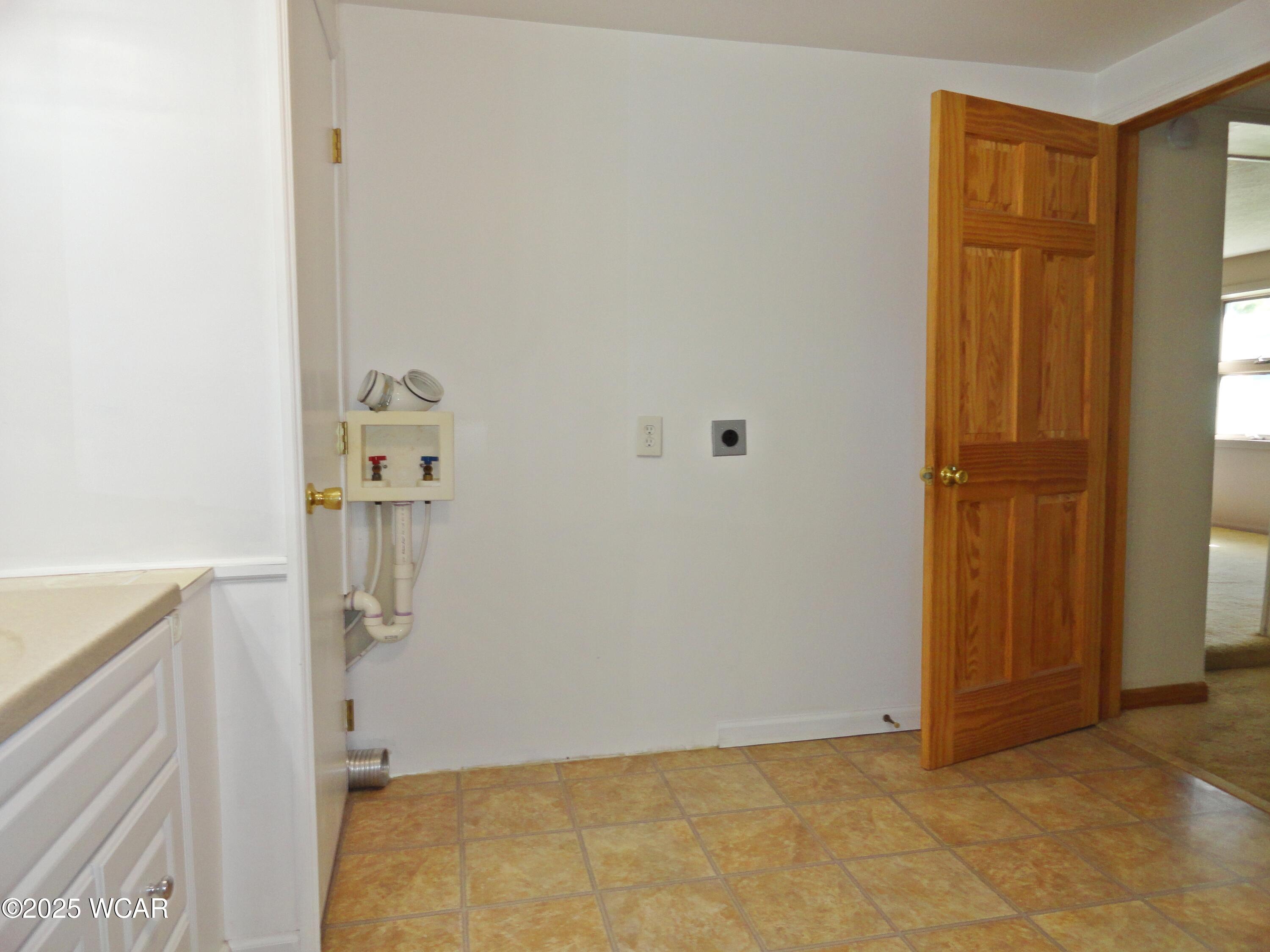 7063 Clark Drive, Russells Point, Ohio