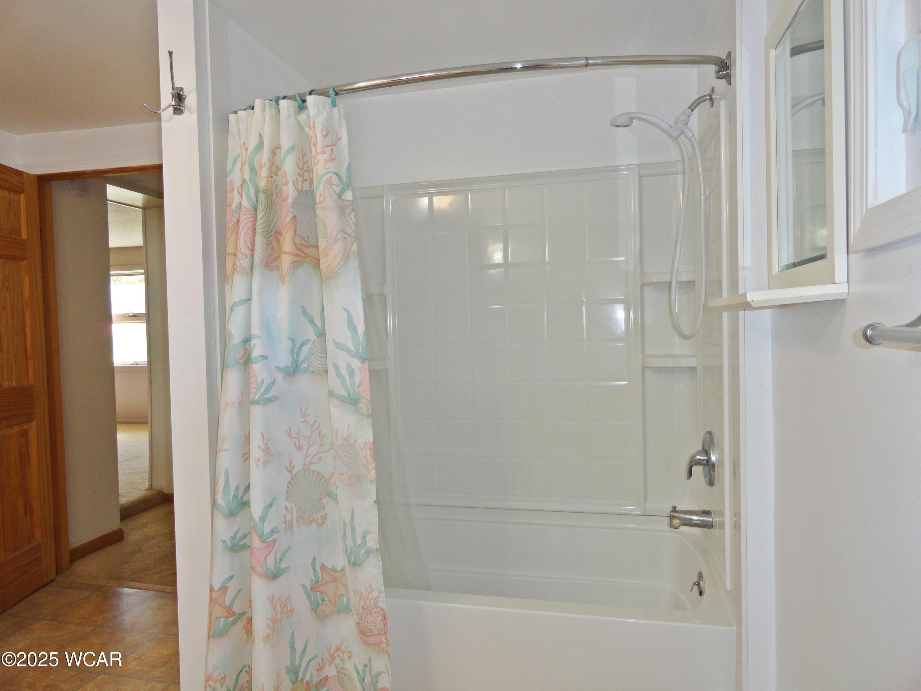 7063 Clark Drive, Russells Point, Ohio