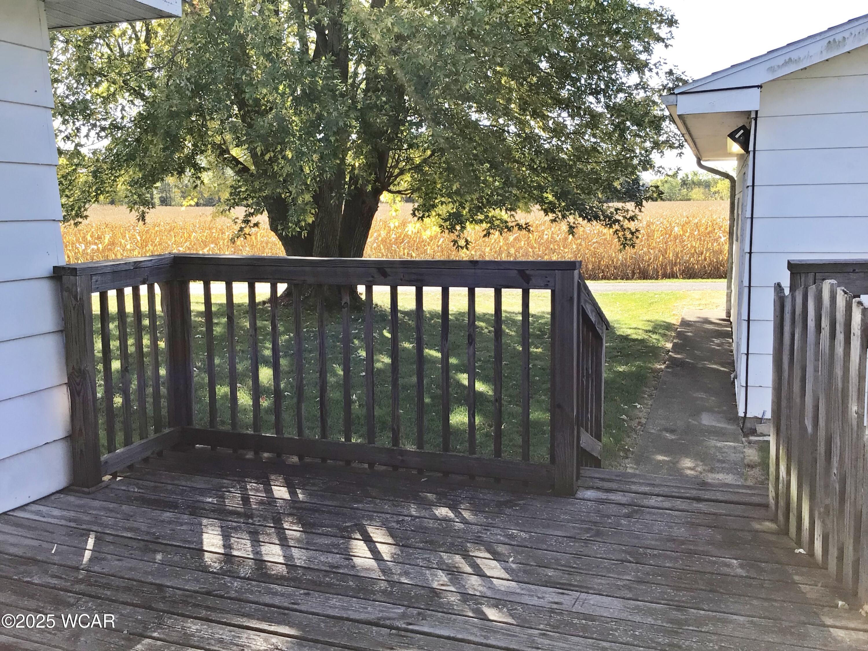 7063 Clark Drive, Russells Point, Ohio