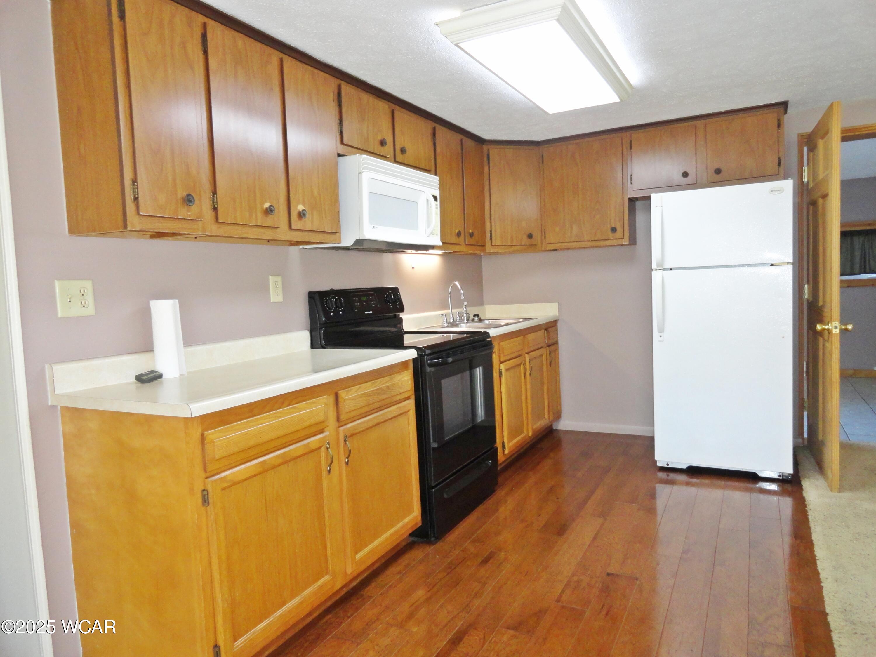 7063 Clark Drive, Russells Point, Ohio