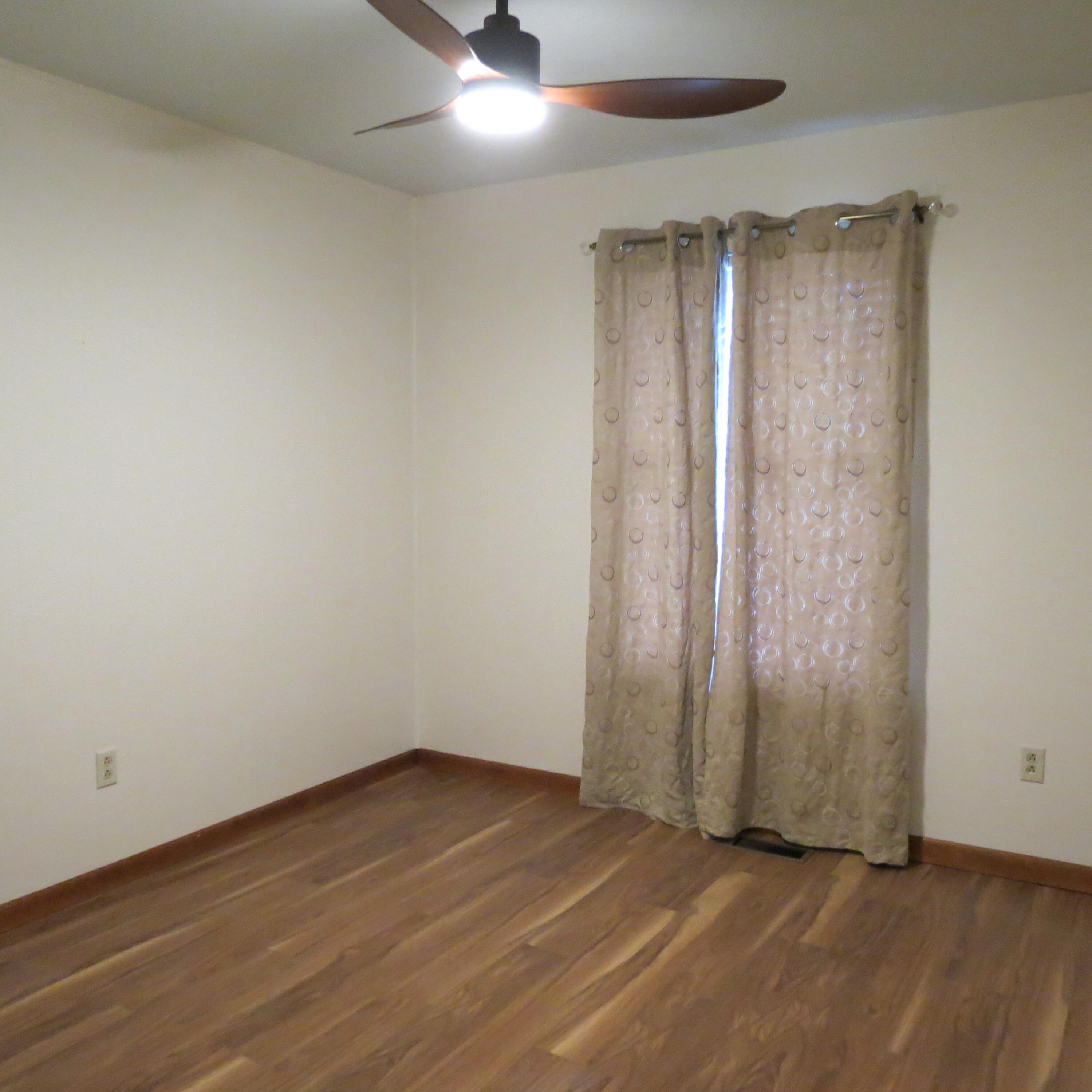 1100 Stephens Road, Sidney, Ohio 45365